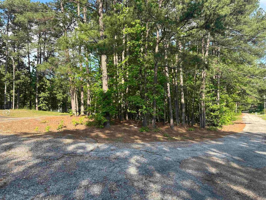 LAND AUCTION  - BID LIVE or ONLINE  BID NOW - AUCTION CLOSES MAY 21 @ 10:00AM AUCTION WILL BE HELD AT STAFFORD AUCTION & REALTY’S OFFICE 404 BRYANT DRIVE, DONALDSON, AR