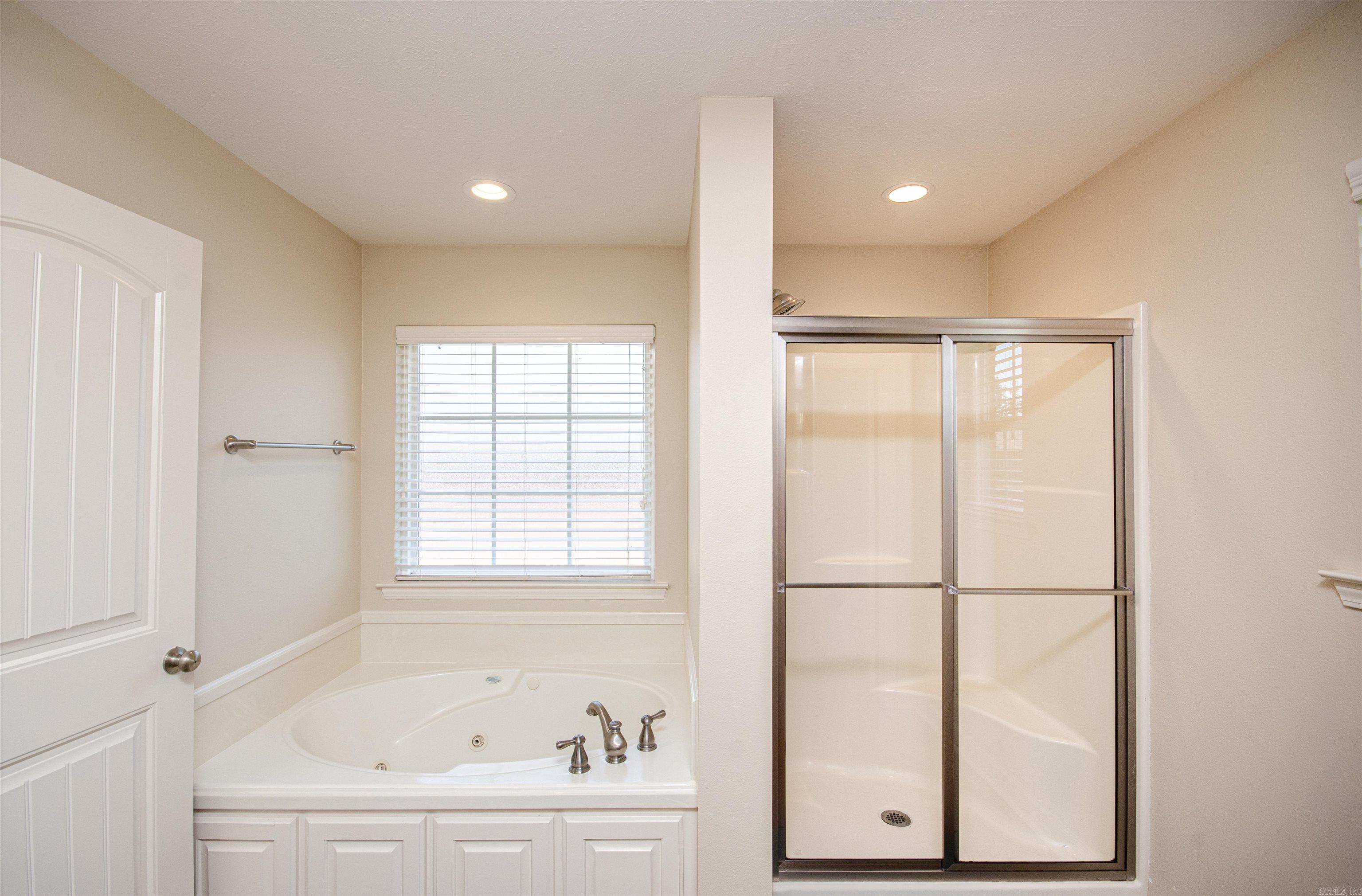CHESTNUT MEADOWS - Residential