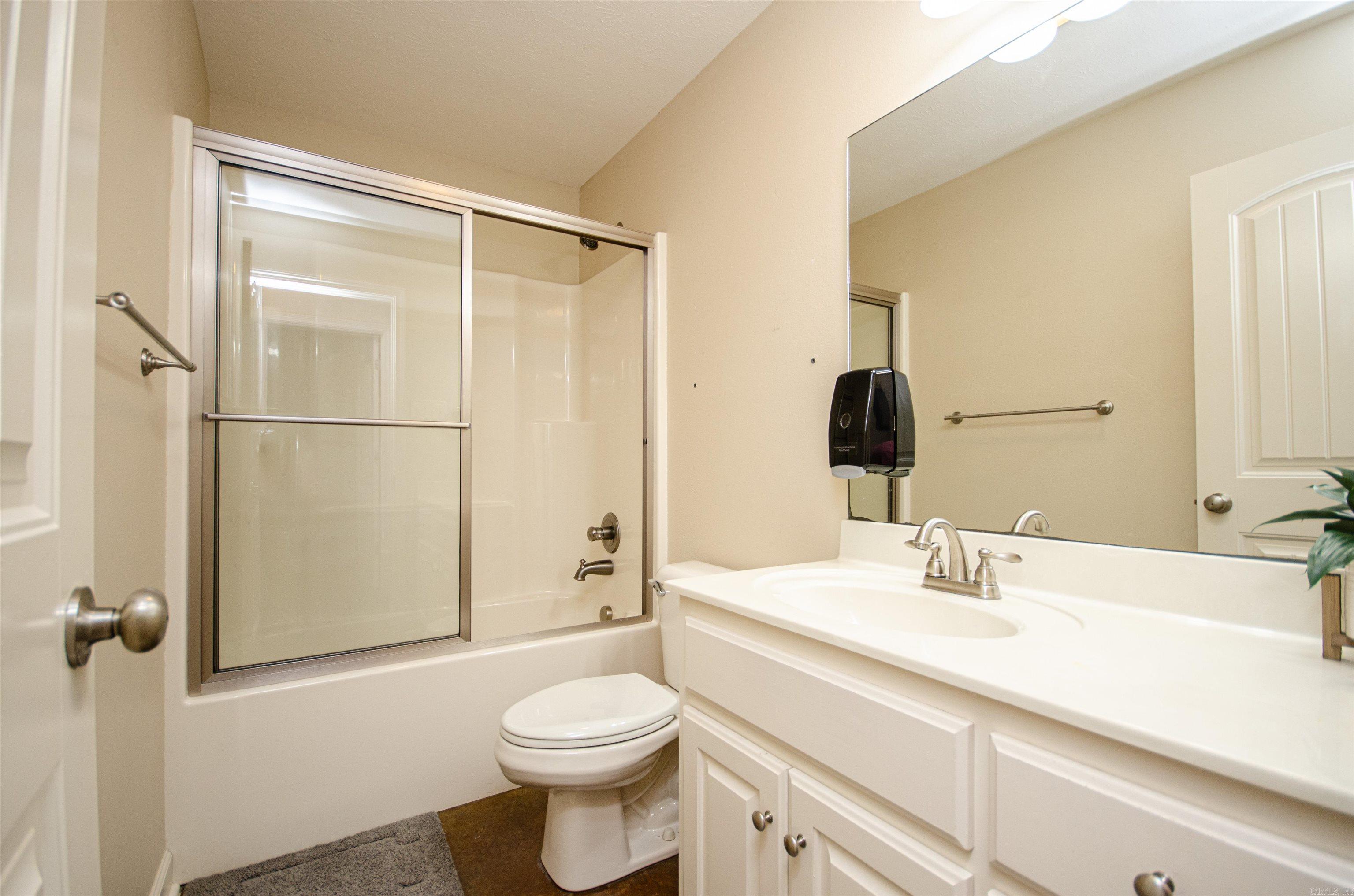 CHESTNUT MEADOWS - Residential