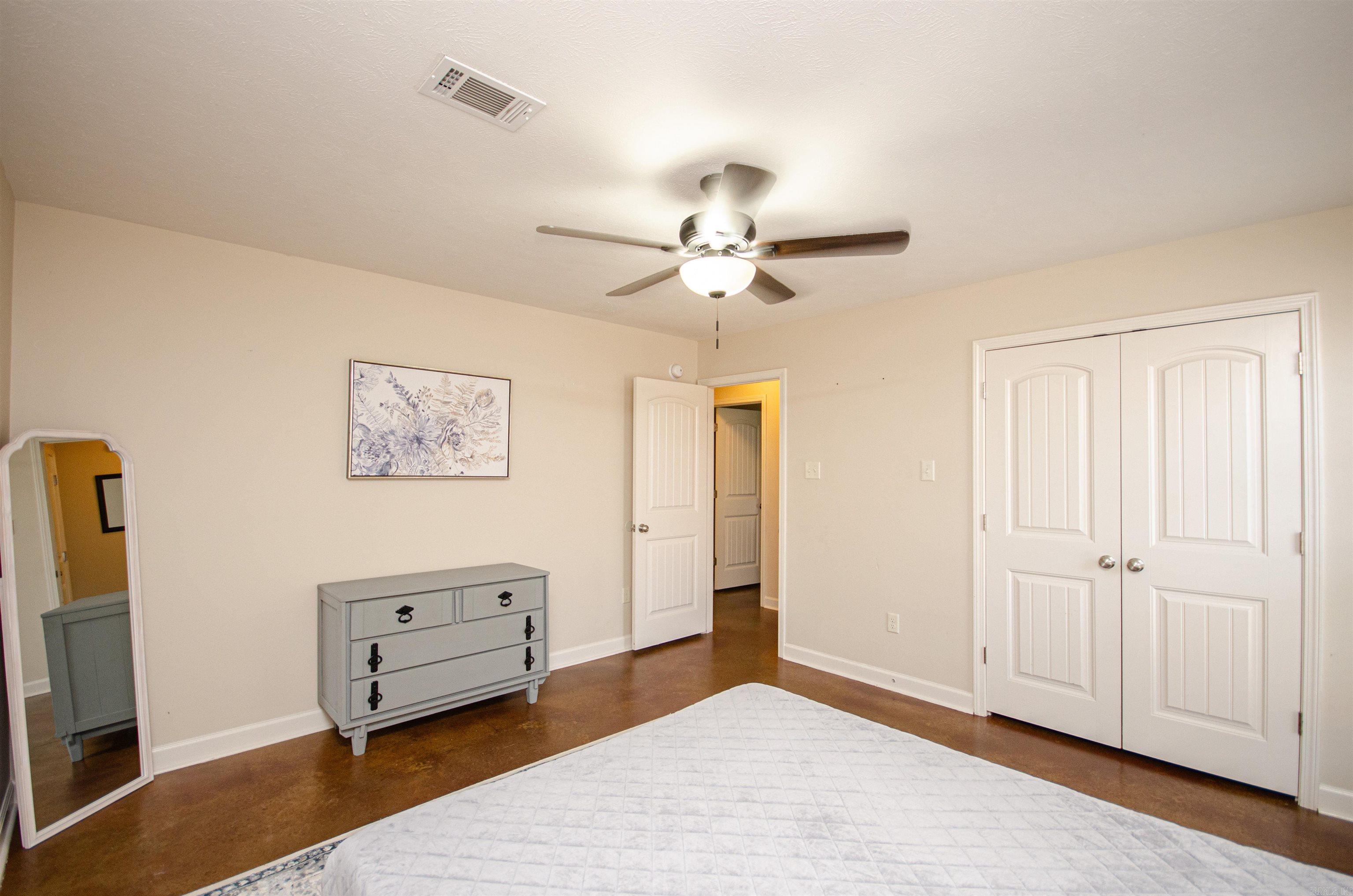 CHESTNUT MEADOWS - Residential