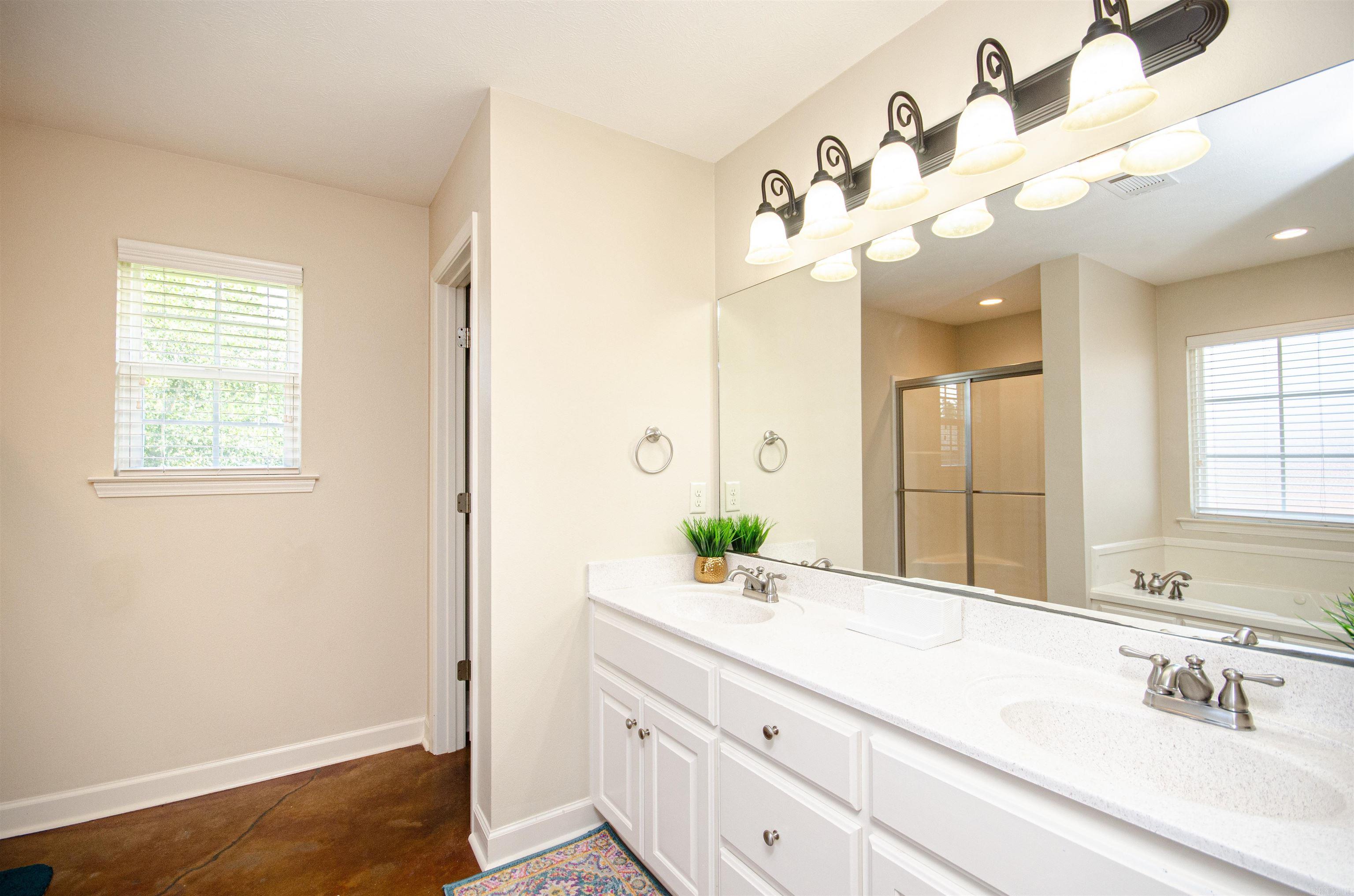 CHESTNUT MEADOWS - Residential