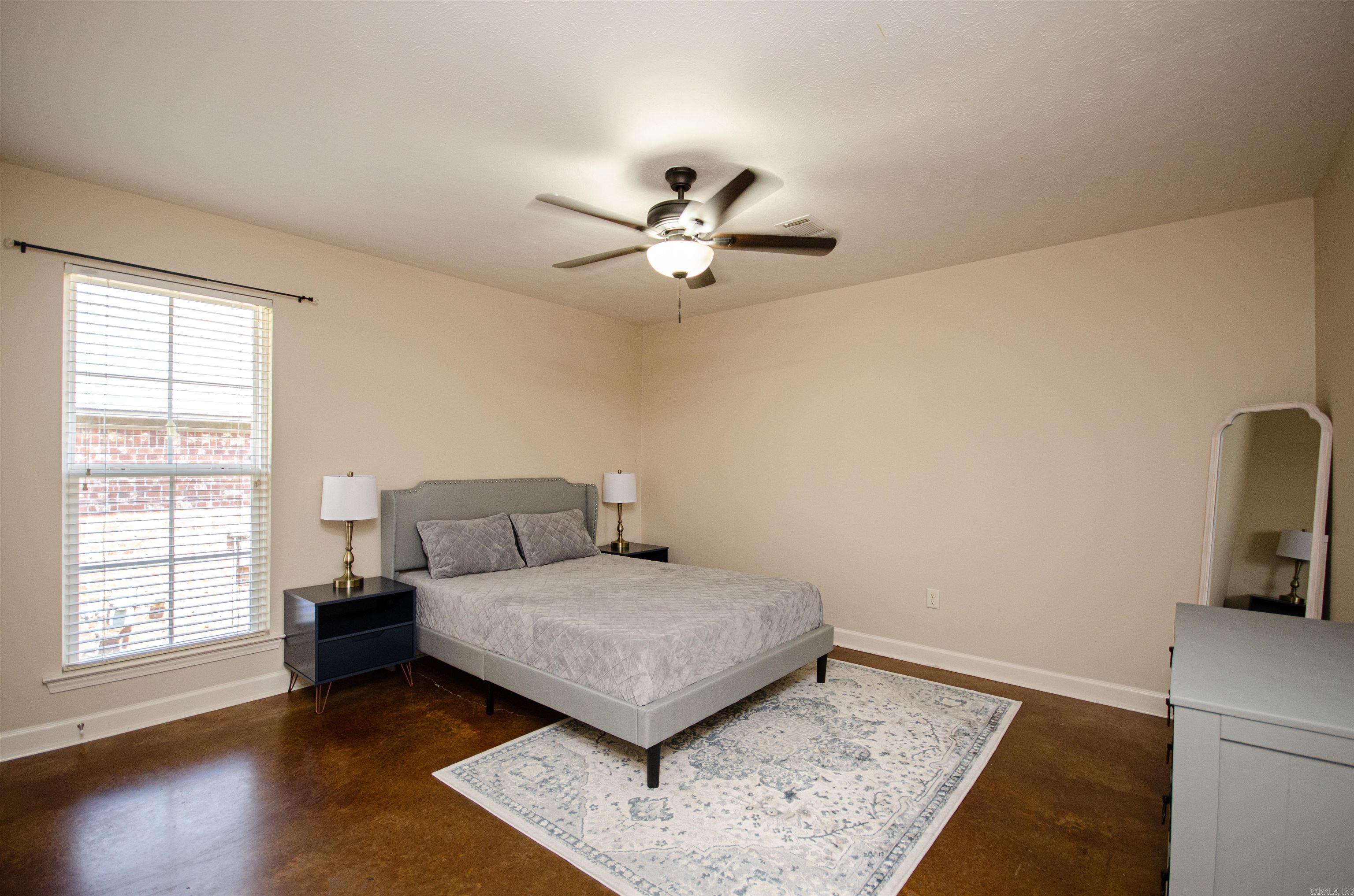 CHESTNUT MEADOWS - Residential