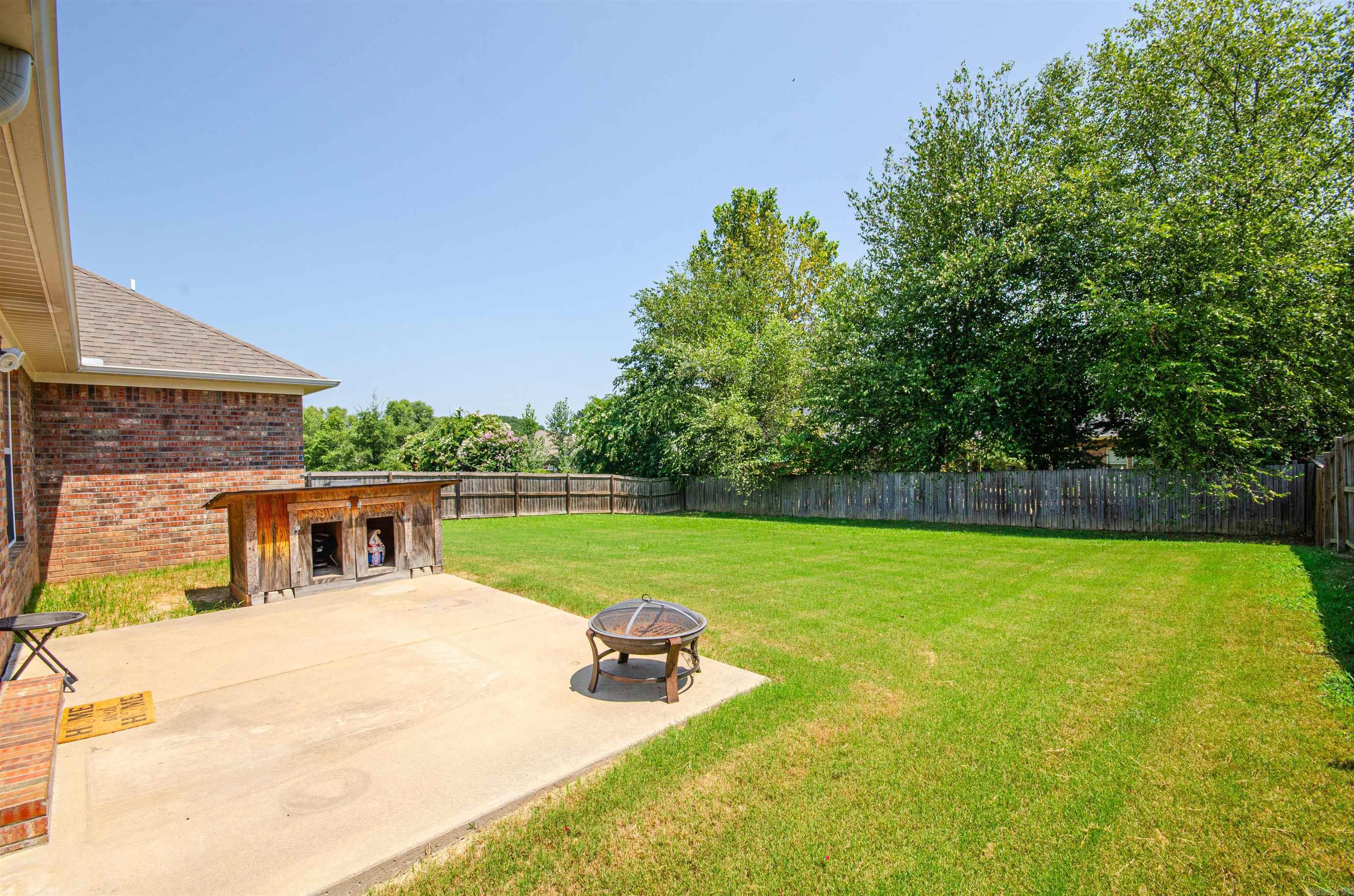 CHESTNUT MEADOWS - Residential