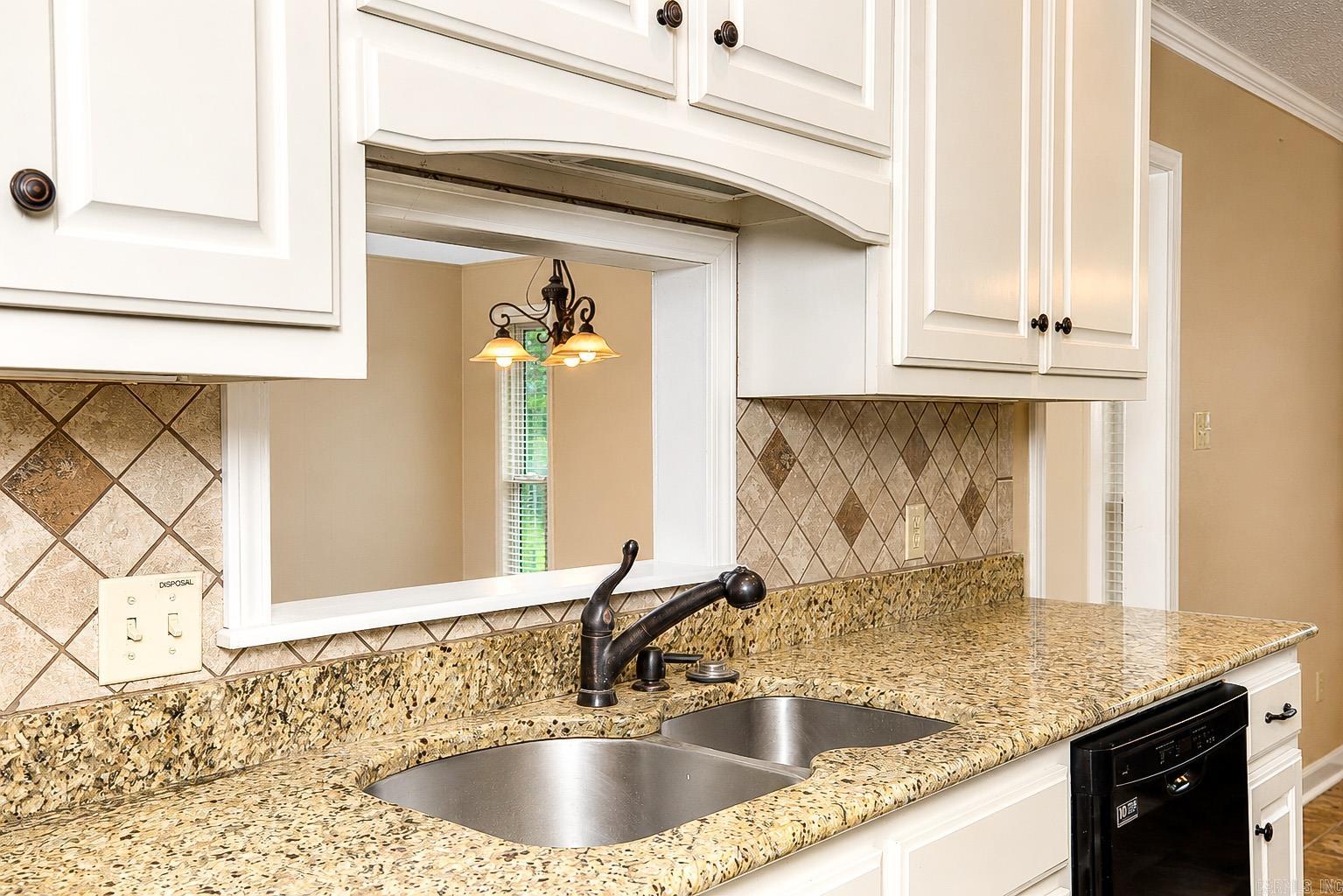 MEADOWPOND WHIPPOORWILL NORTH - Residential