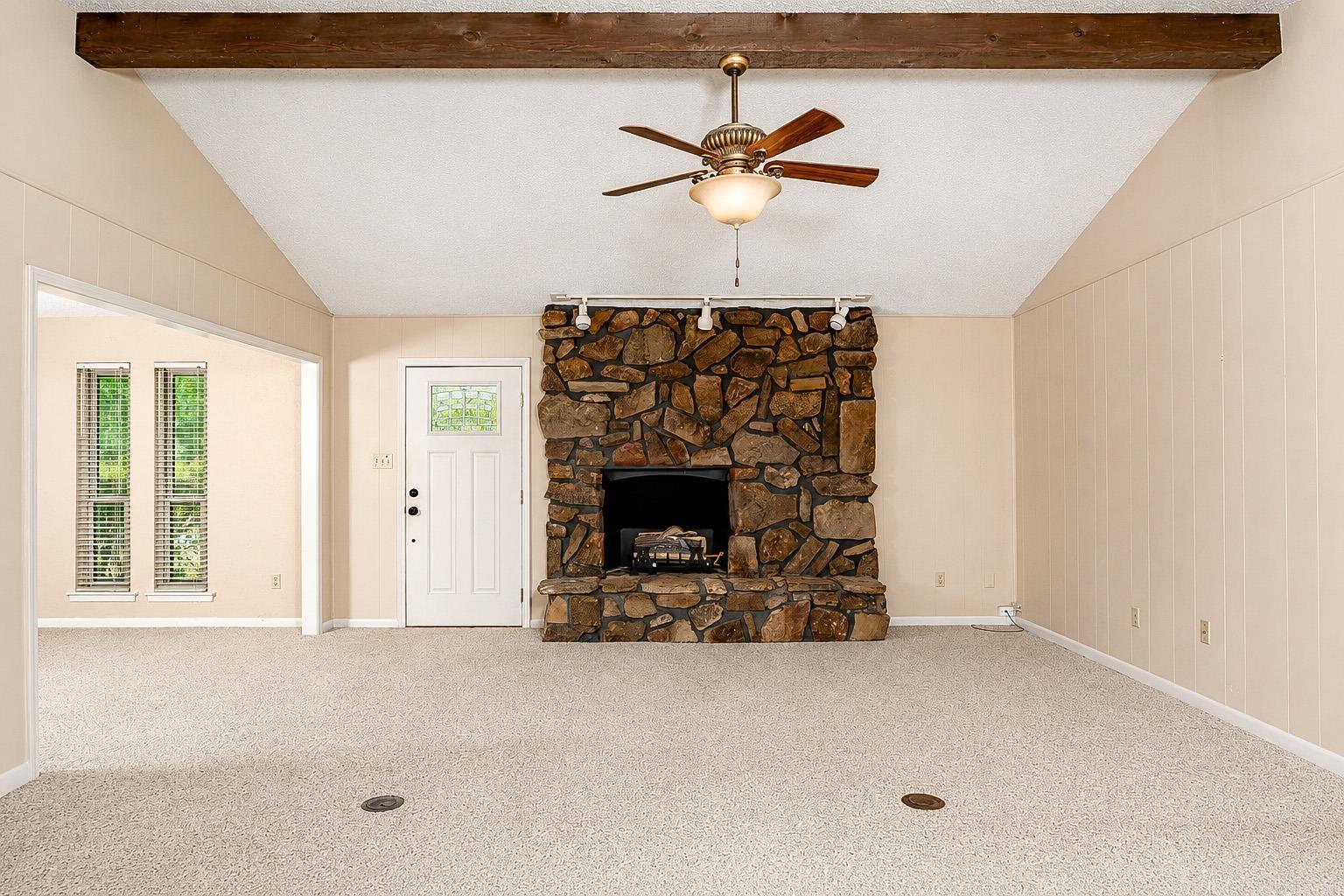 MEADOWPOND WHIPPOORWILL NORTH - Residential
