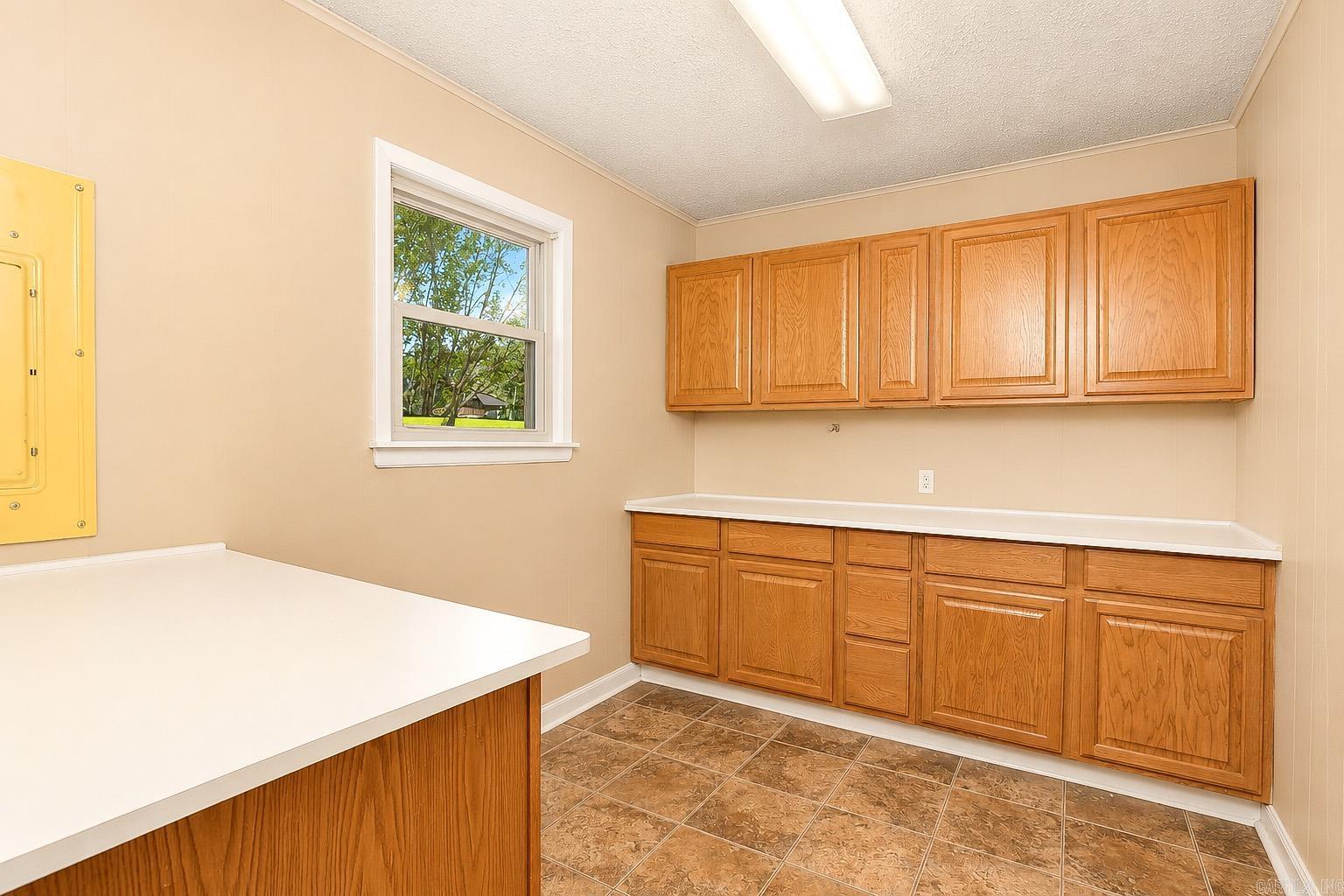 MEADOWPOND WHIPPOORWILL NORTH - Residential