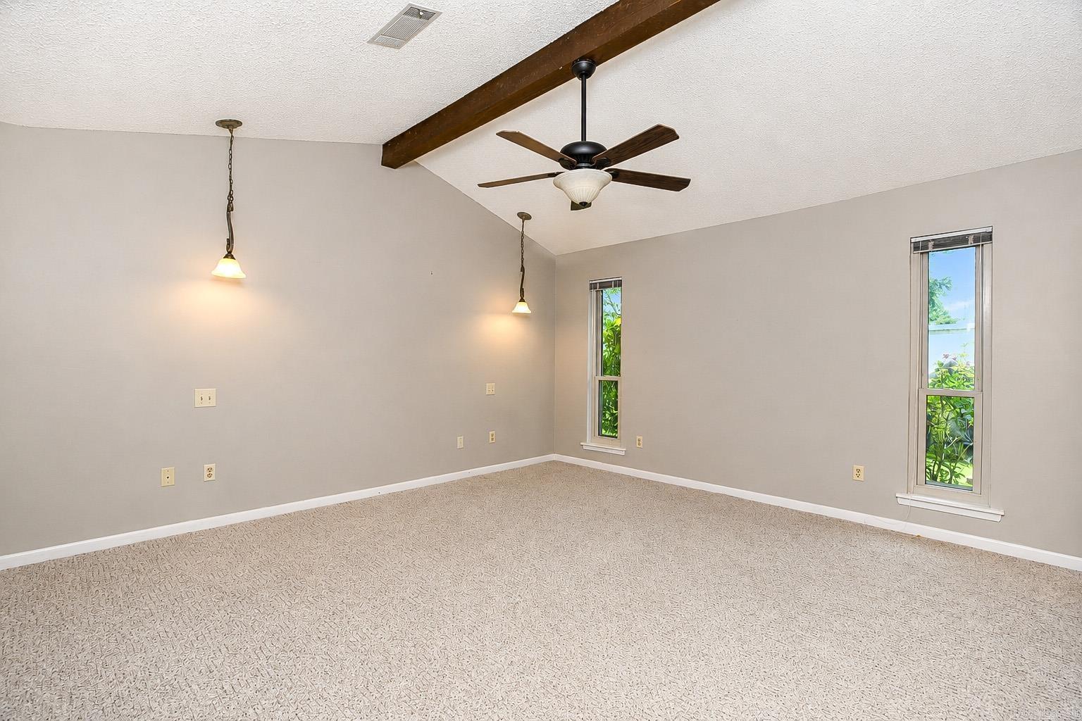 MEADOWPOND WHIPPOORWILL NORTH - Residential
