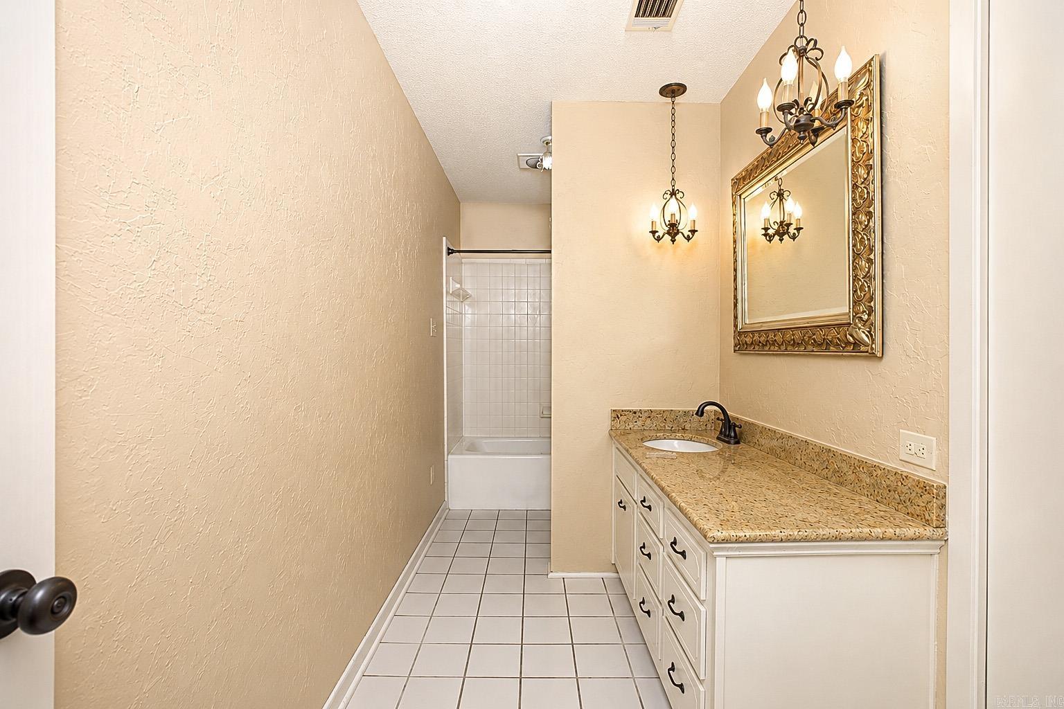 MEADOWPOND WHIPPOORWILL NORTH - Residential