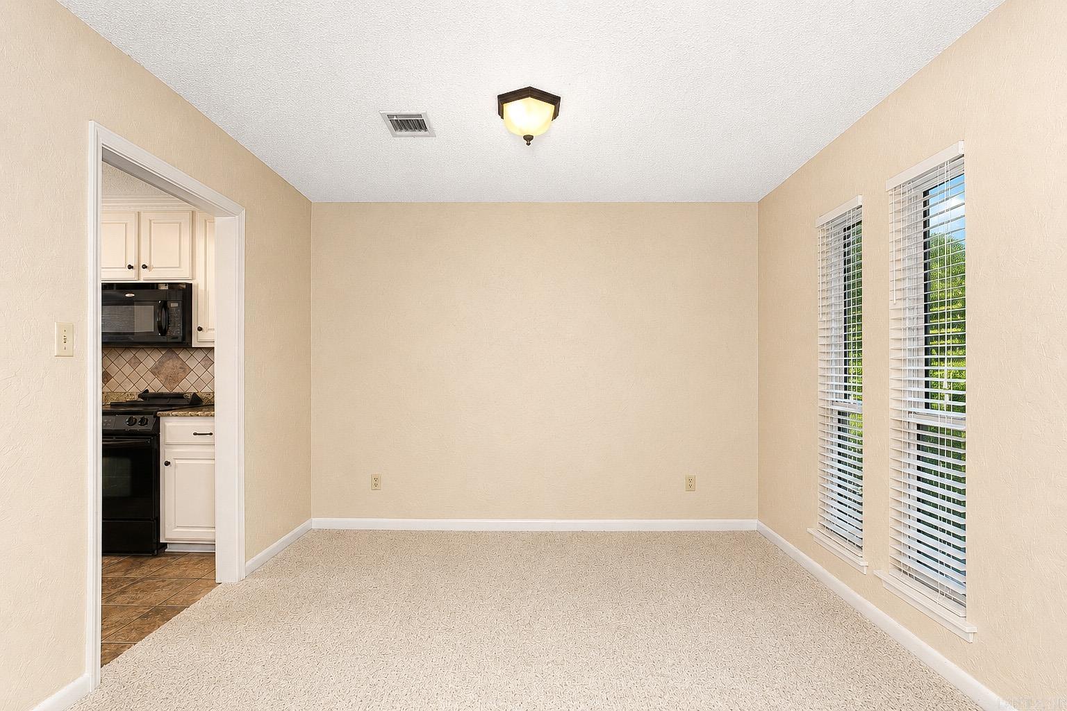 MEADOWPOND WHIPPOORWILL NORTH - Residential