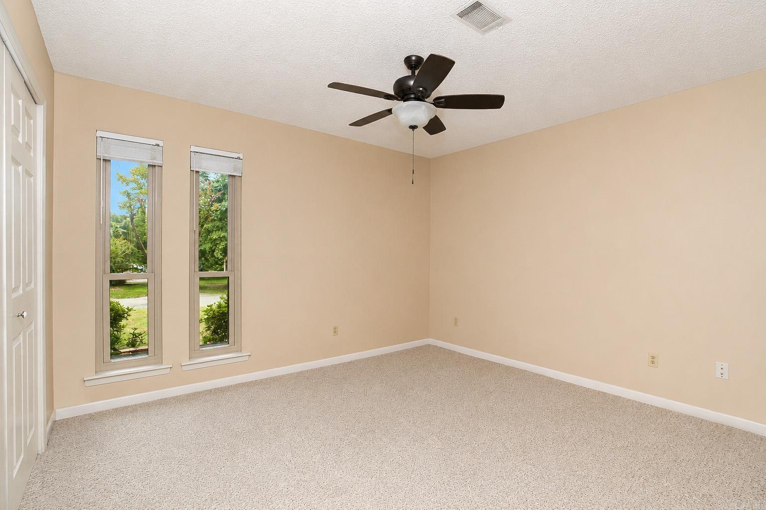 MEADOWPOND WHIPPOORWILL NORTH - Residential
