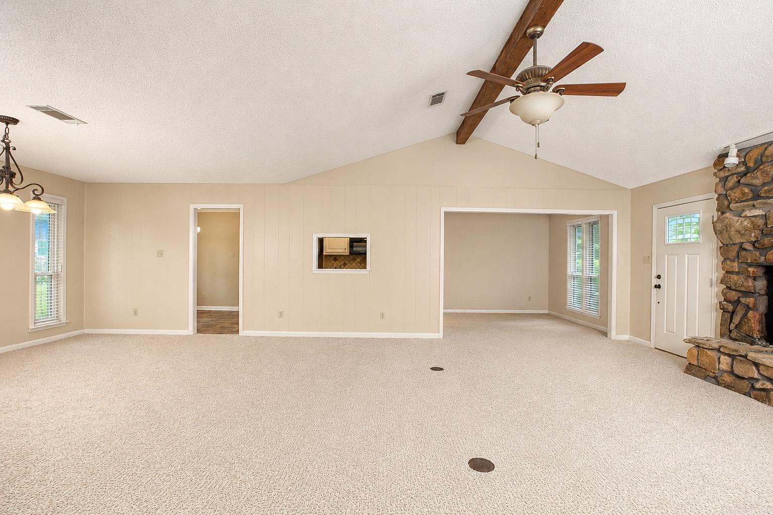 MEADOWPOND WHIPPOORWILL NORTH - Residential