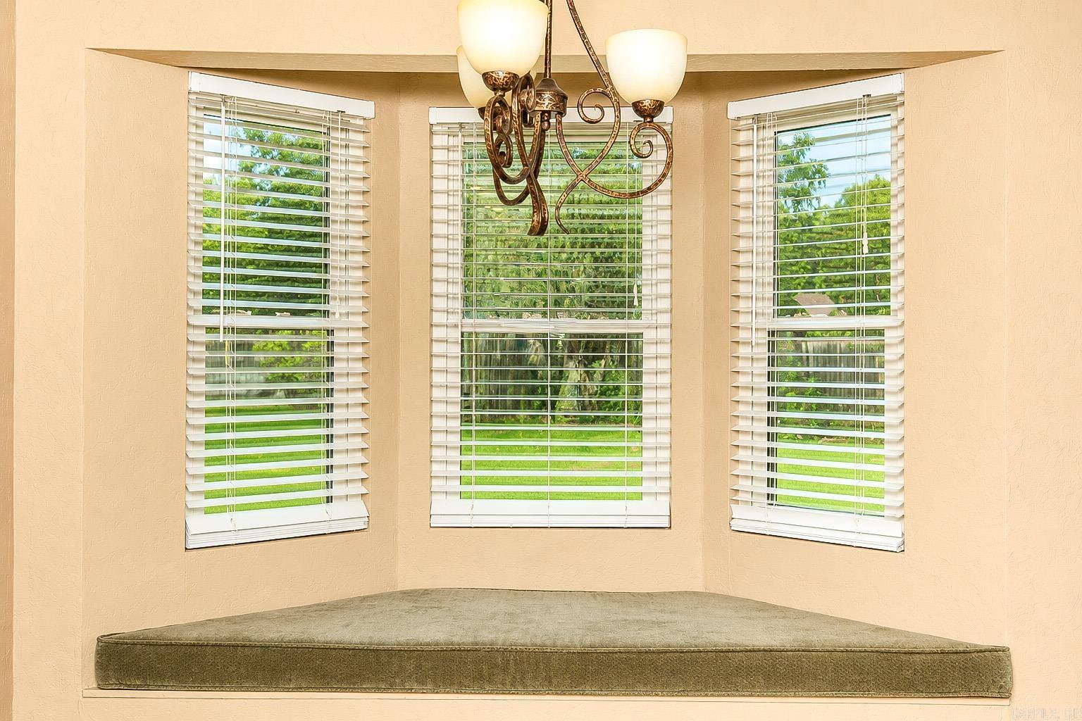 MEADOWPOND WHIPPOORWILL NORTH - Residential
