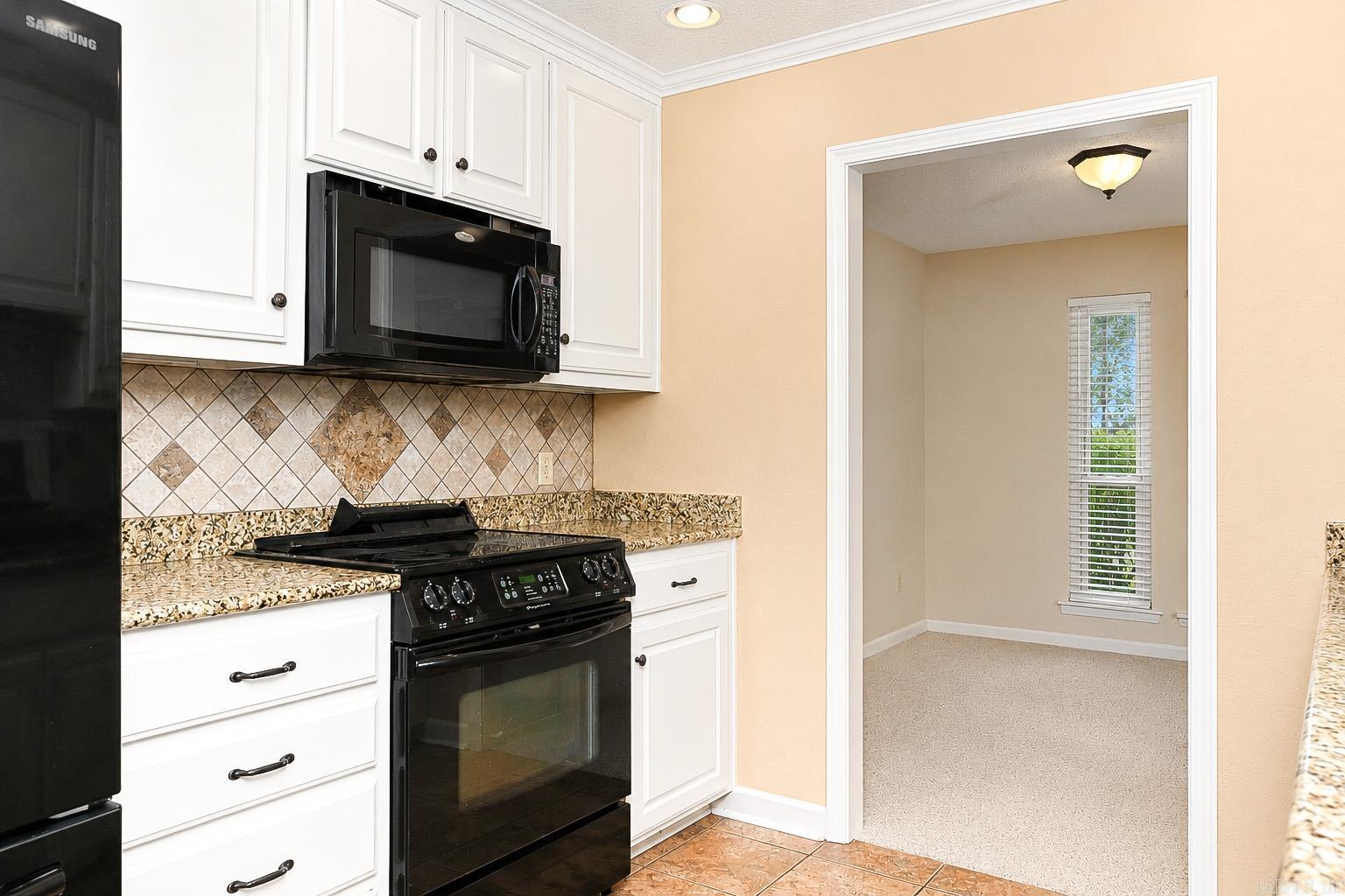 MEADOWPOND WHIPPOORWILL NORTH - Residential