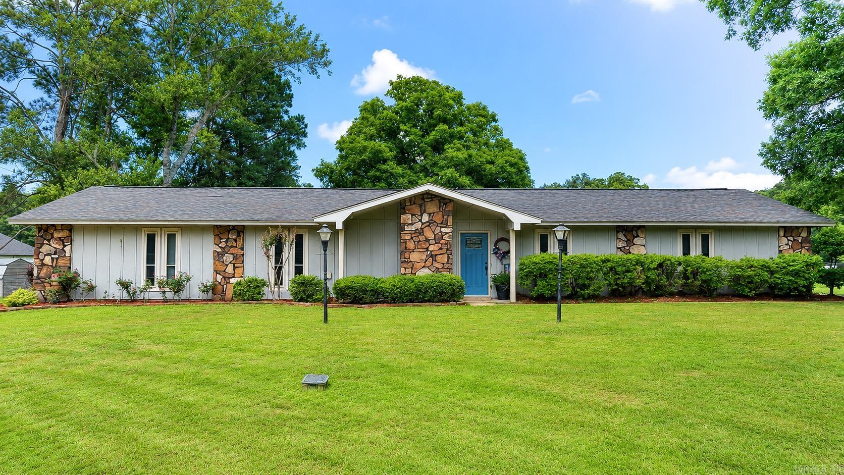 MEADOWPOND WHIPPOORWILL NORTH - Residential