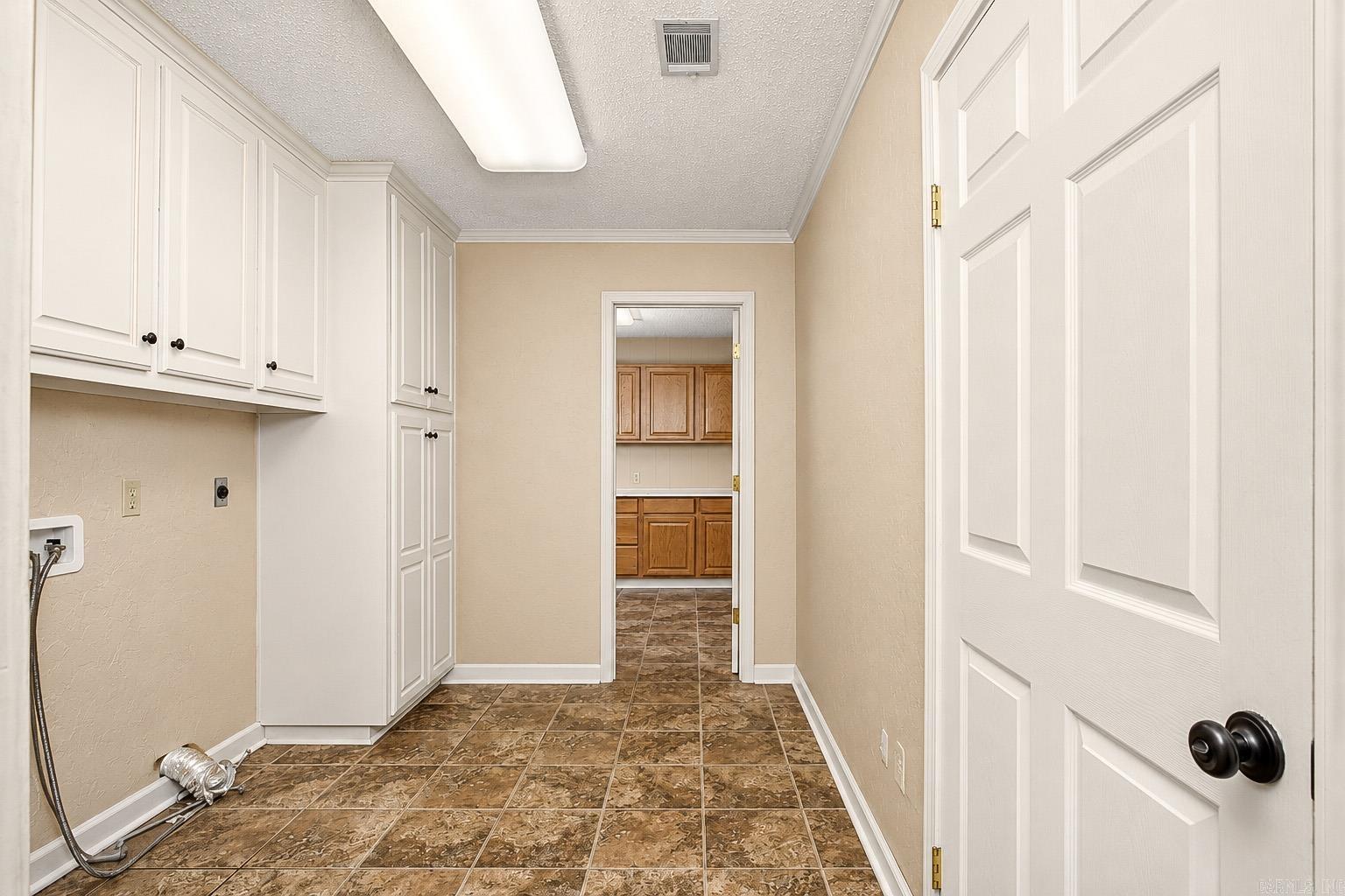 MEADOWPOND WHIPPOORWILL NORTH - Residential