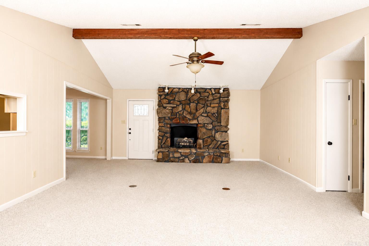 MEADOWPOND WHIPPOORWILL NORTH - Residential