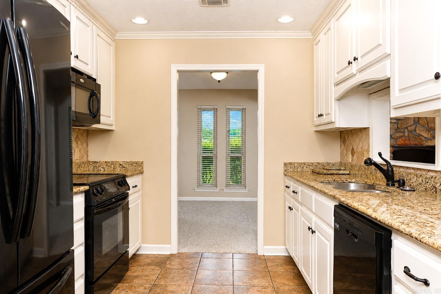 MEADOWPOND WHIPPOORWILL NORTH - Residential