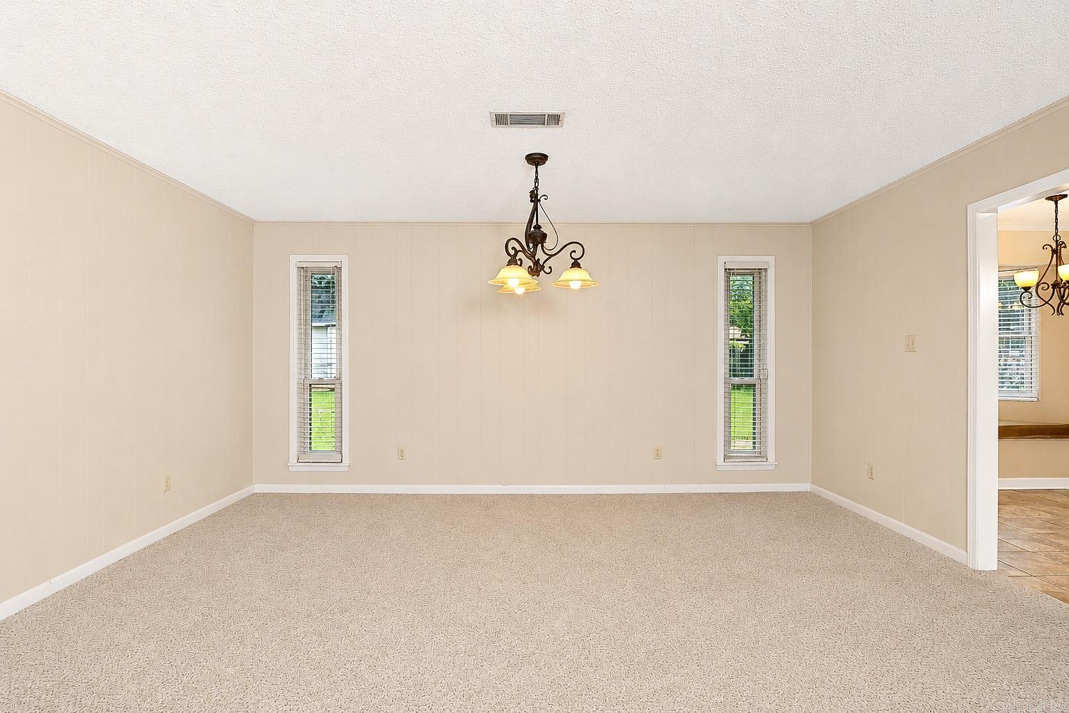 MEADOWPOND WHIPPOORWILL NORTH - Residential