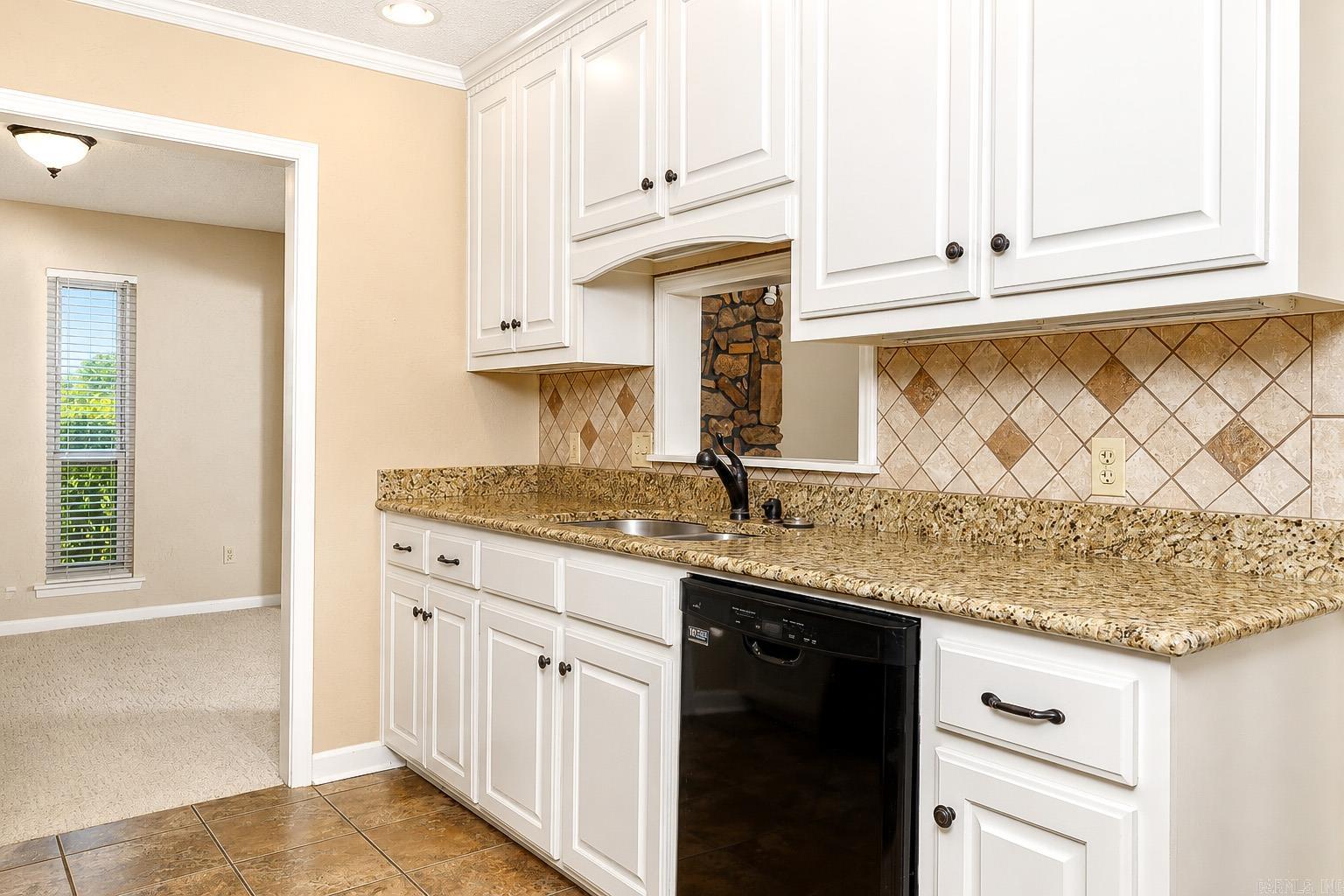 MEADOWPOND WHIPPOORWILL NORTH - Residential