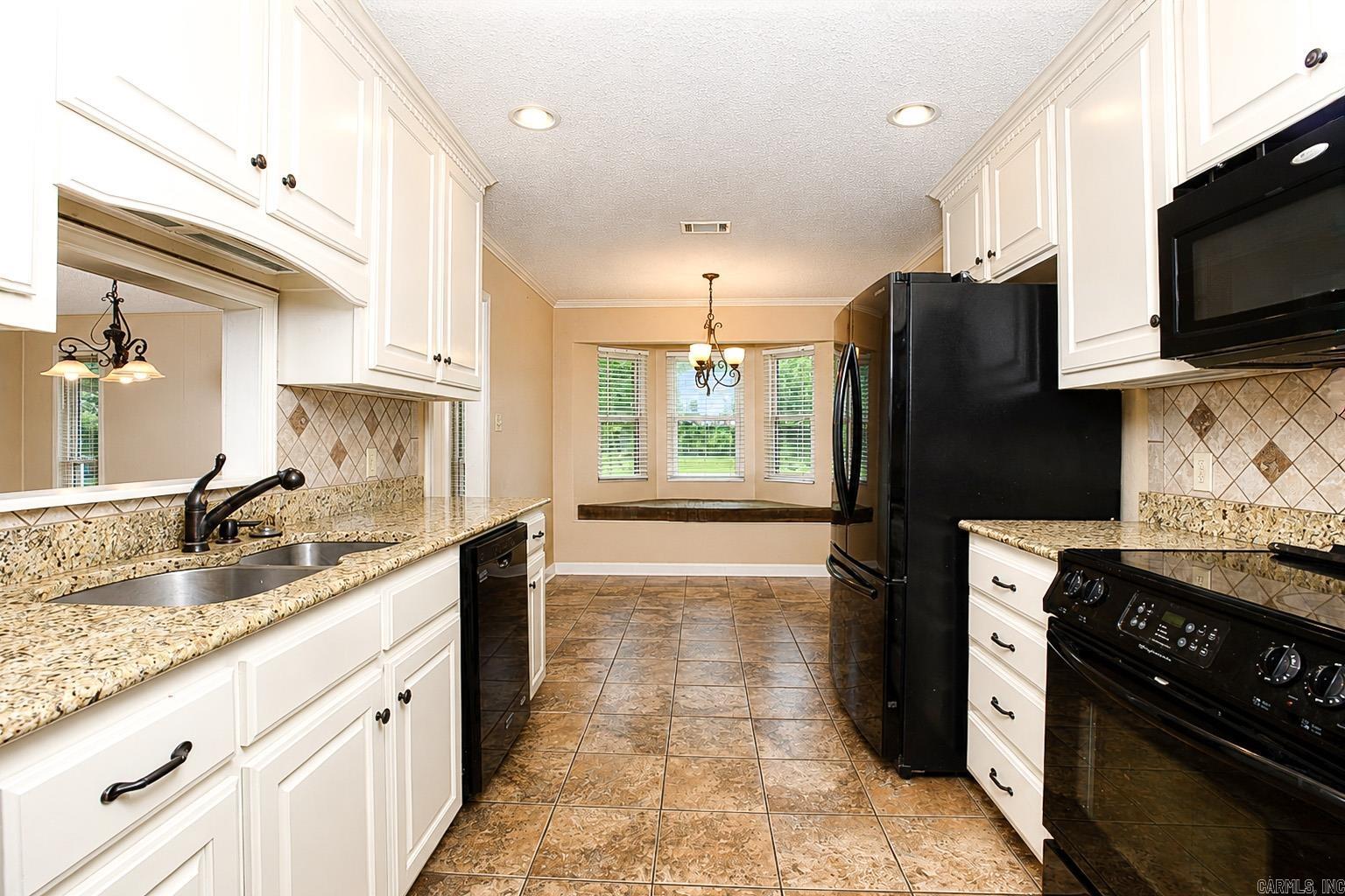 MEADOWPOND WHIPPOORWILL NORTH - Residential