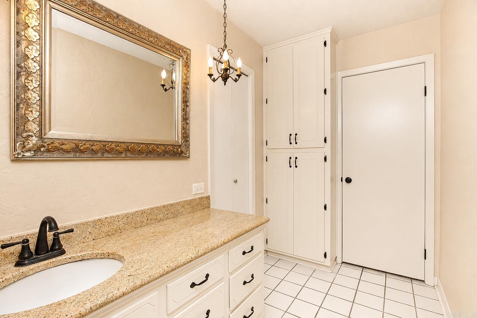 MEADOWPOND WHIPPOORWILL NORTH - Residential