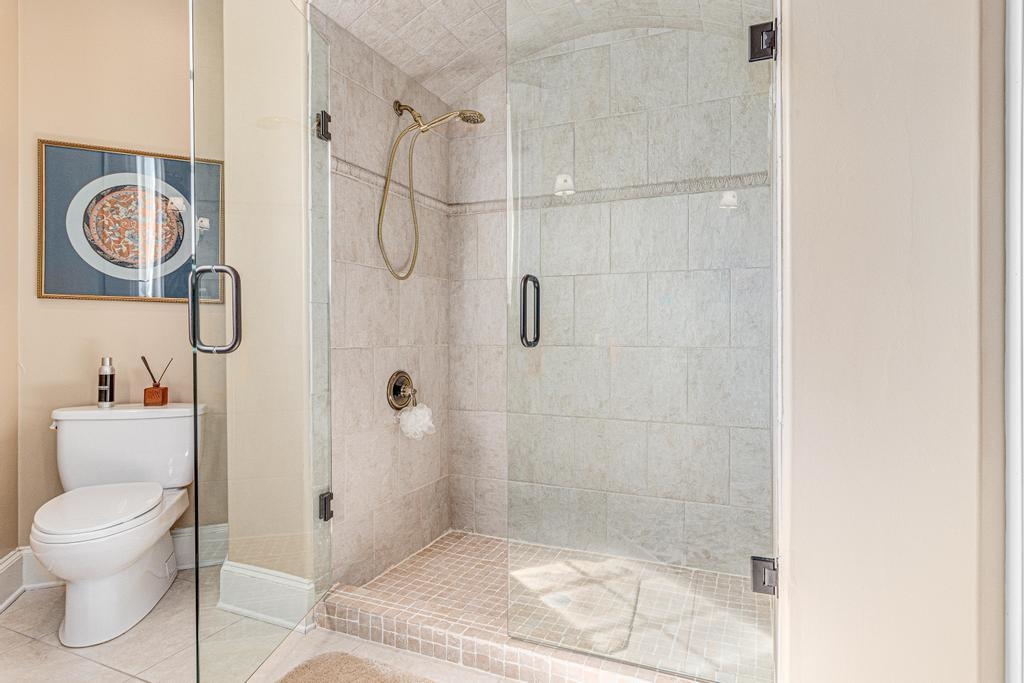 Ridgepointe Country Club - Residential