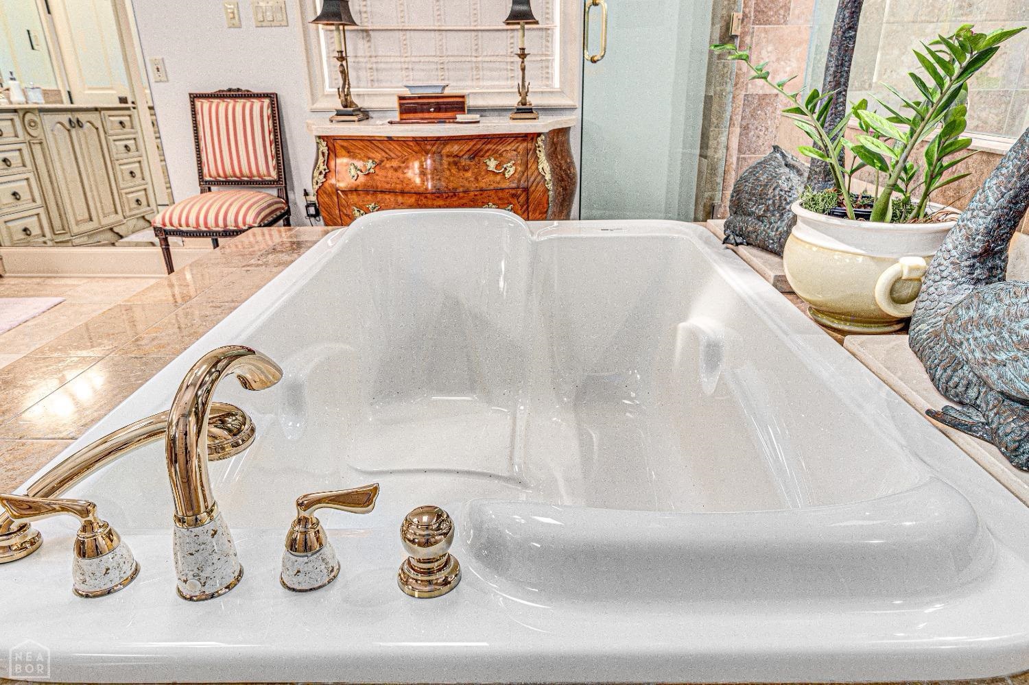 Ridgepointe Country Club - Residential