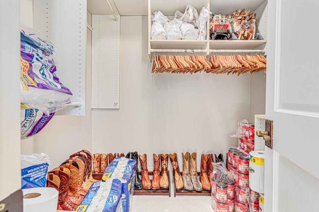 Ridgepointe Country Club - Residential