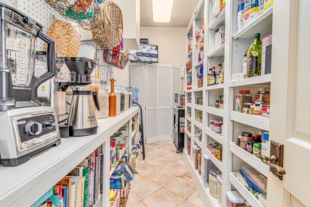 Ridgepointe Country Club - Residential