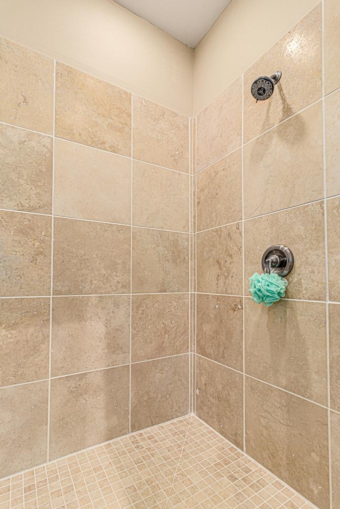 Ridgepointe Country Club - Residential