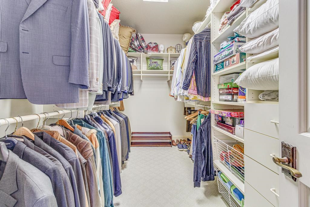 Ridgepointe Country Club - Residential