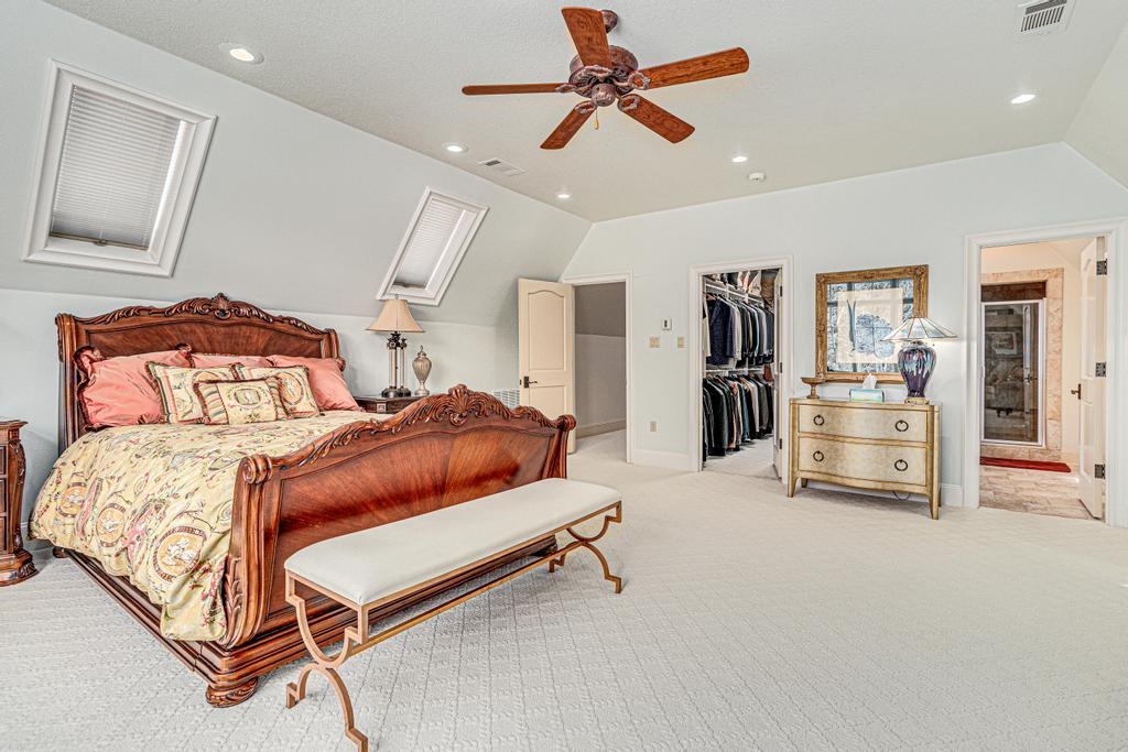 Ridgepointe Country Club - Residential