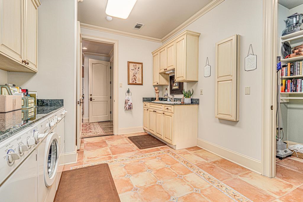 Ridgepointe Country Club - Residential