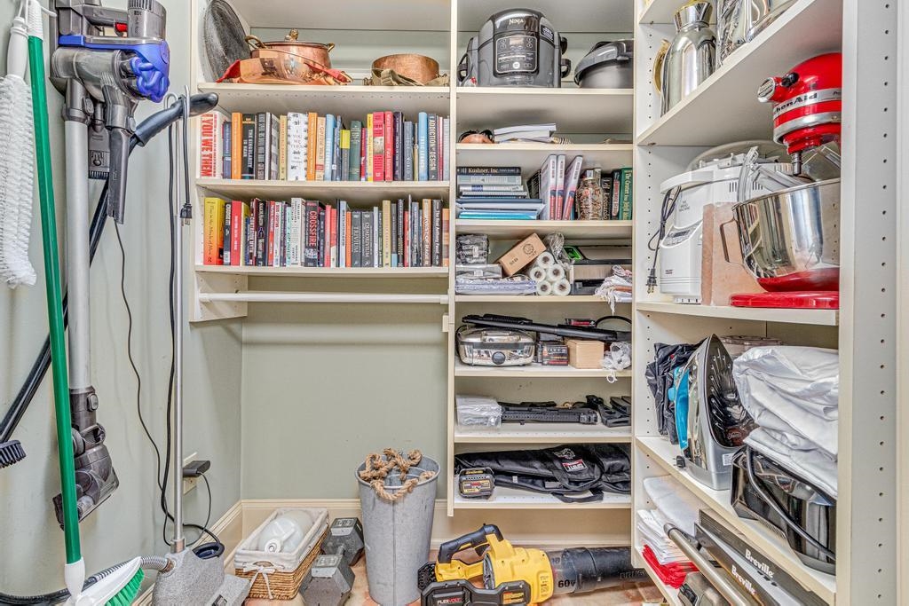 Ridgepointe Country Club - Residential