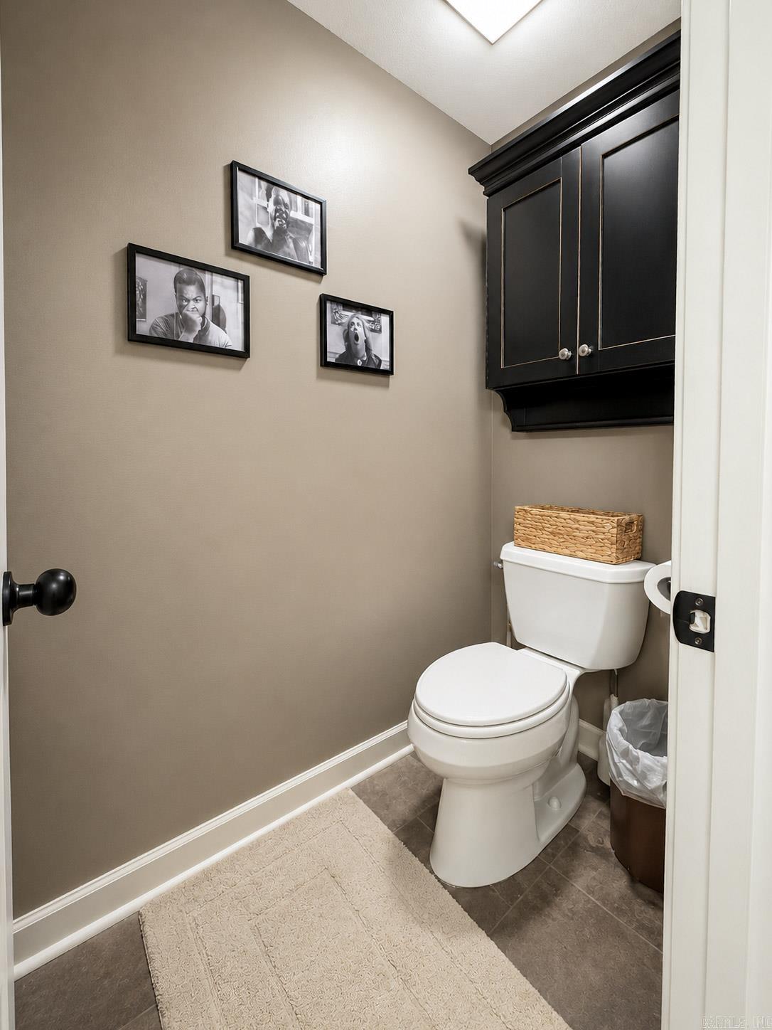 WOODSPRINGS ESTATES - Residential