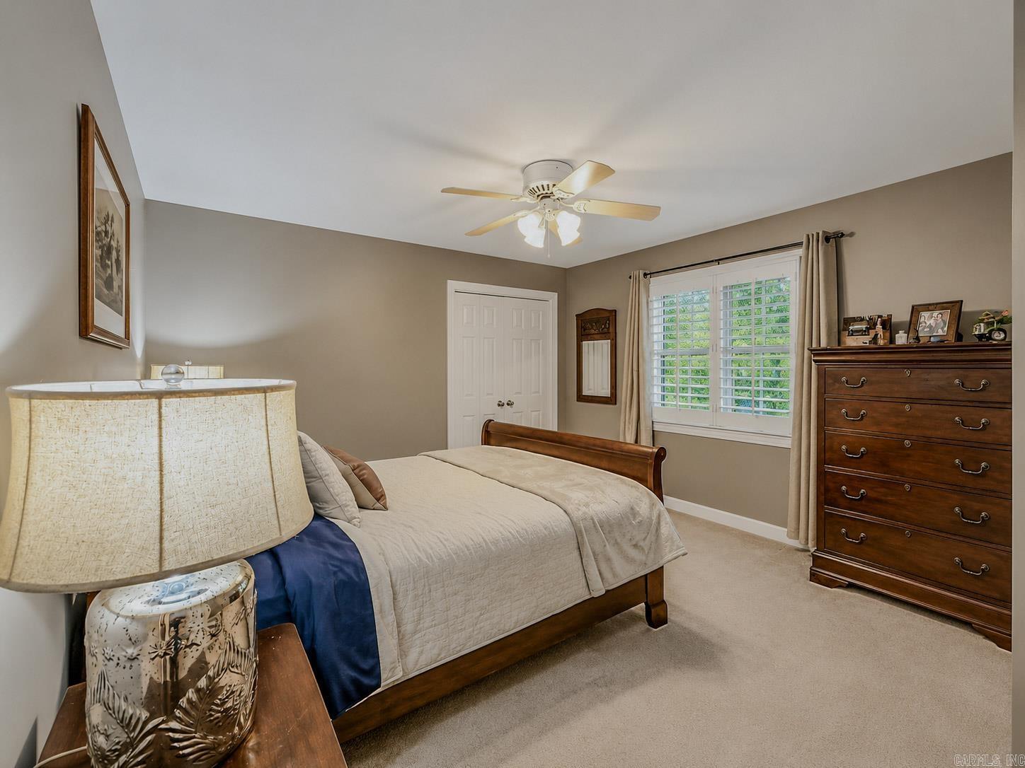 WOODSPRINGS ESTATES - Residential