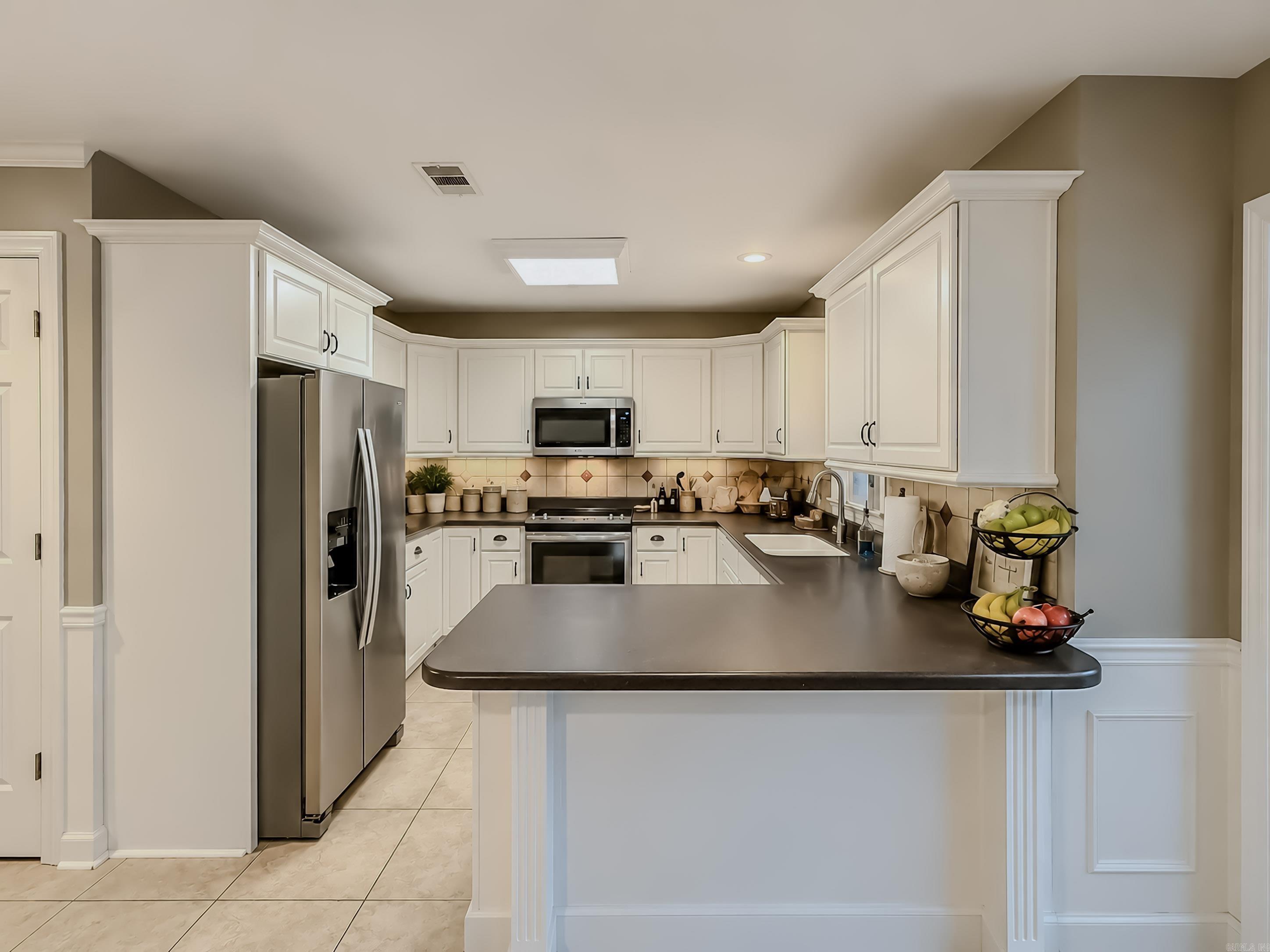 WOODSPRINGS ESTATES - Residential