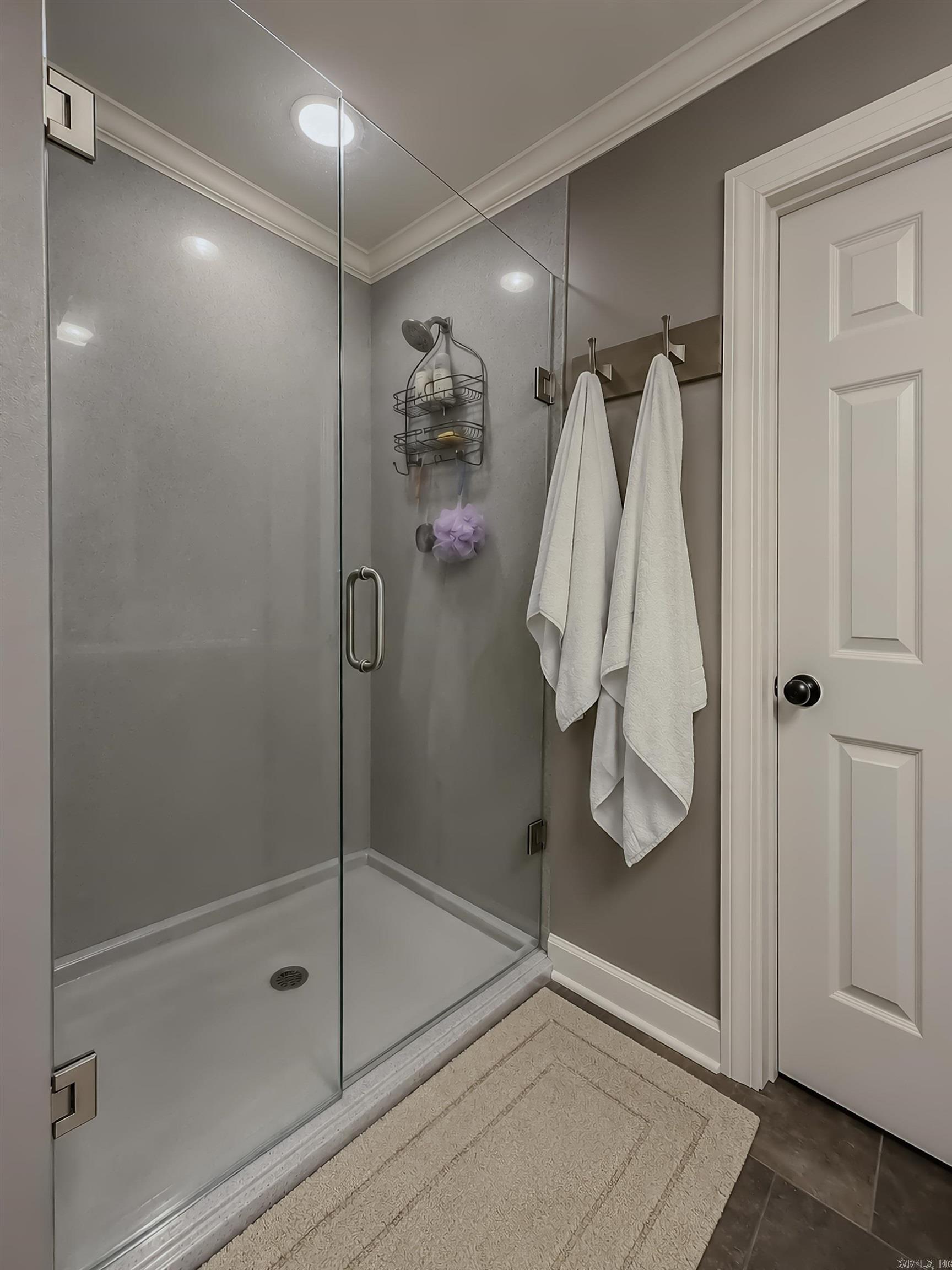 WOODSPRINGS ESTATES - Residential