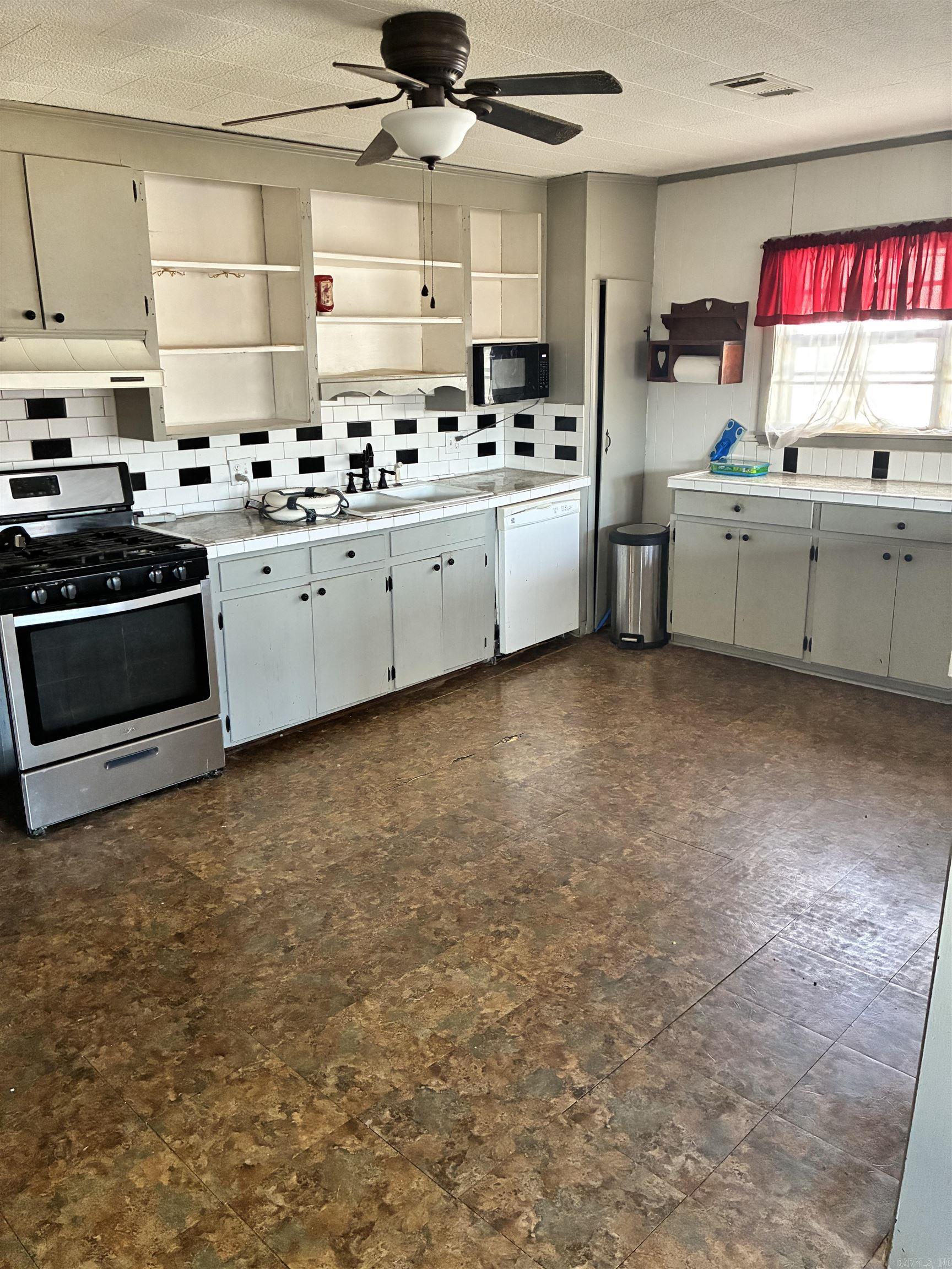 Roberts & Flann - Residential