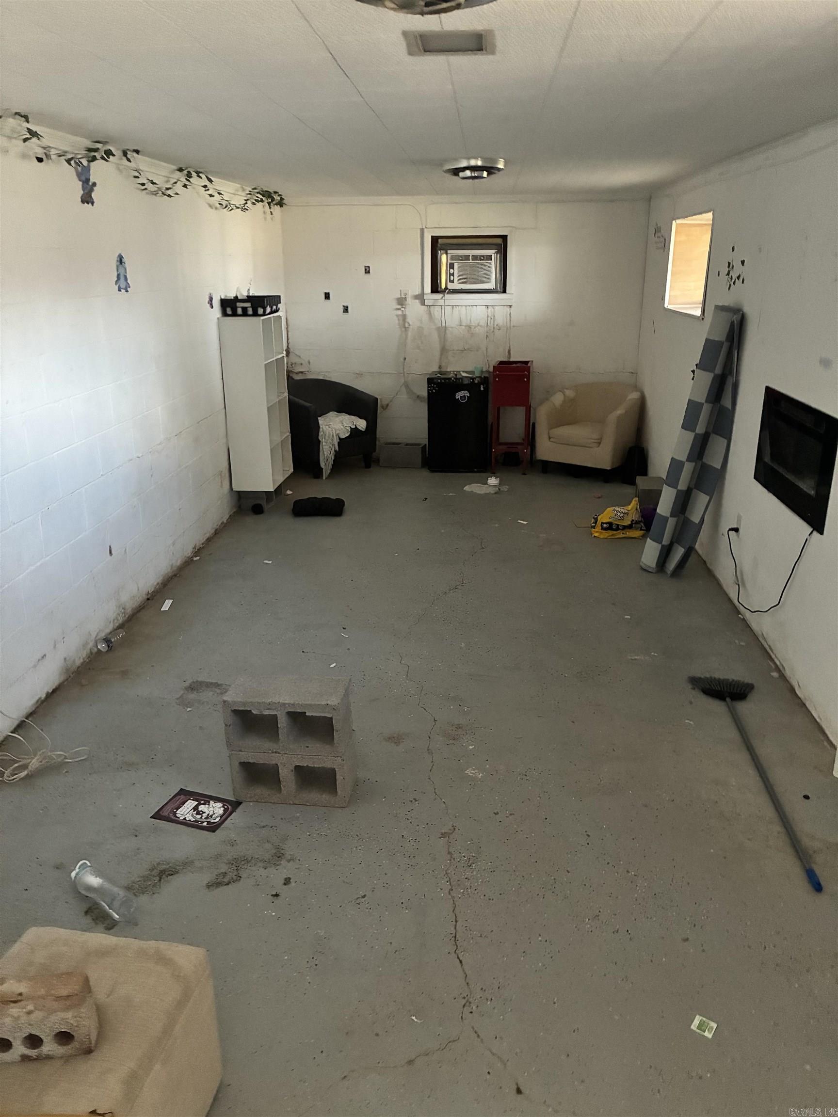 Roberts & Flann - Residential