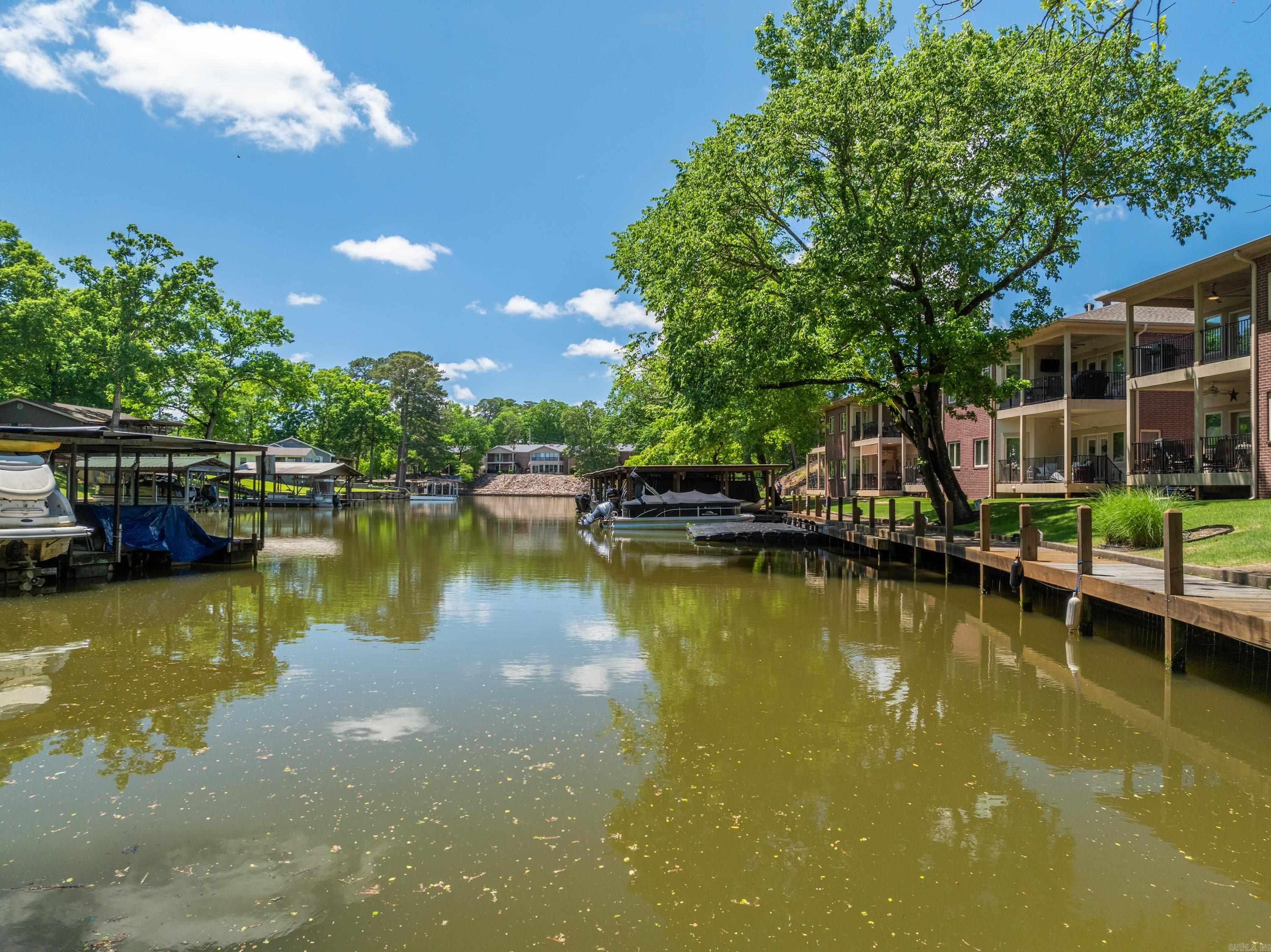 Pier 70 Condominiums - Residential