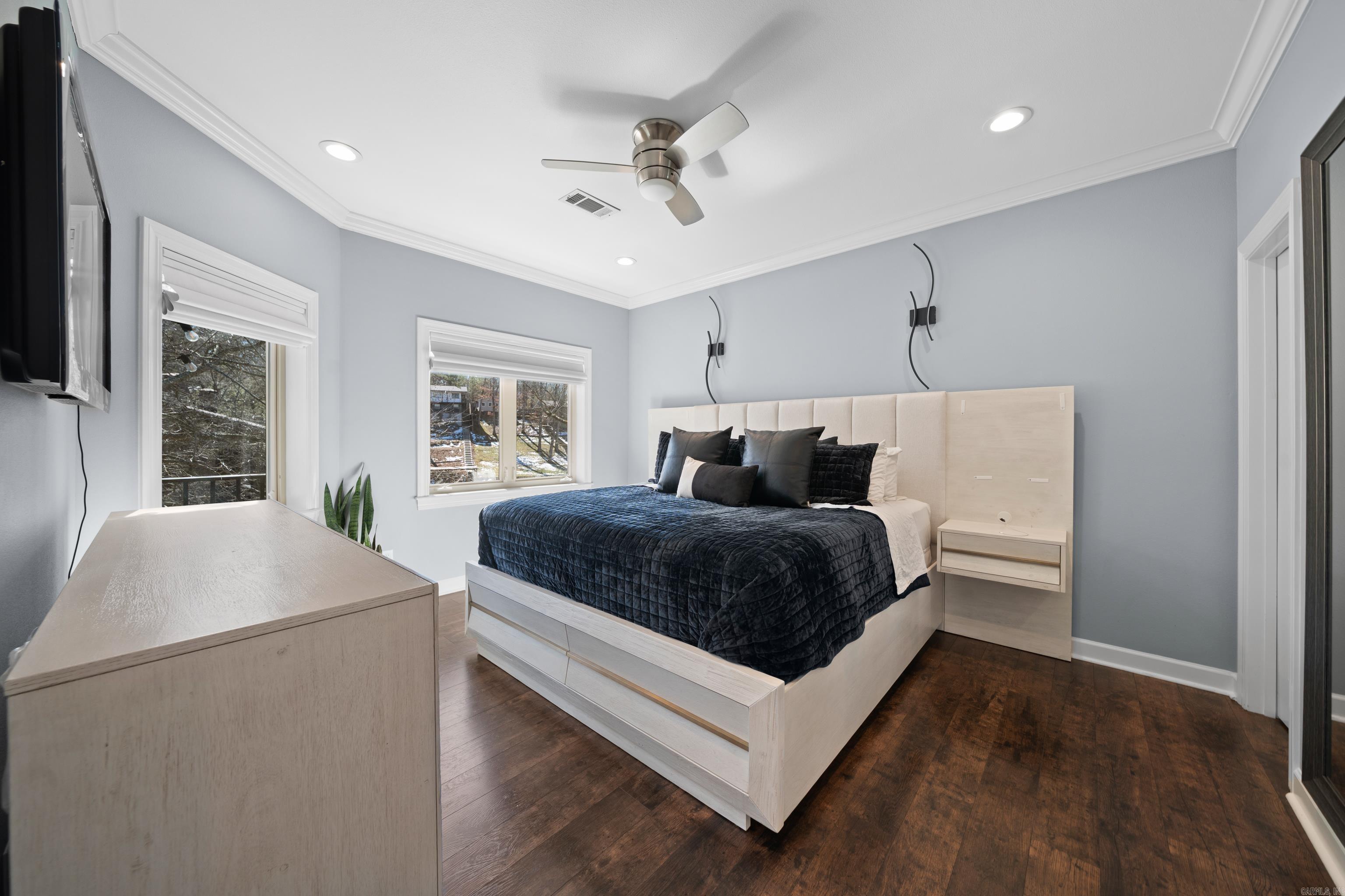 Pier 70 Condominiums - Residential