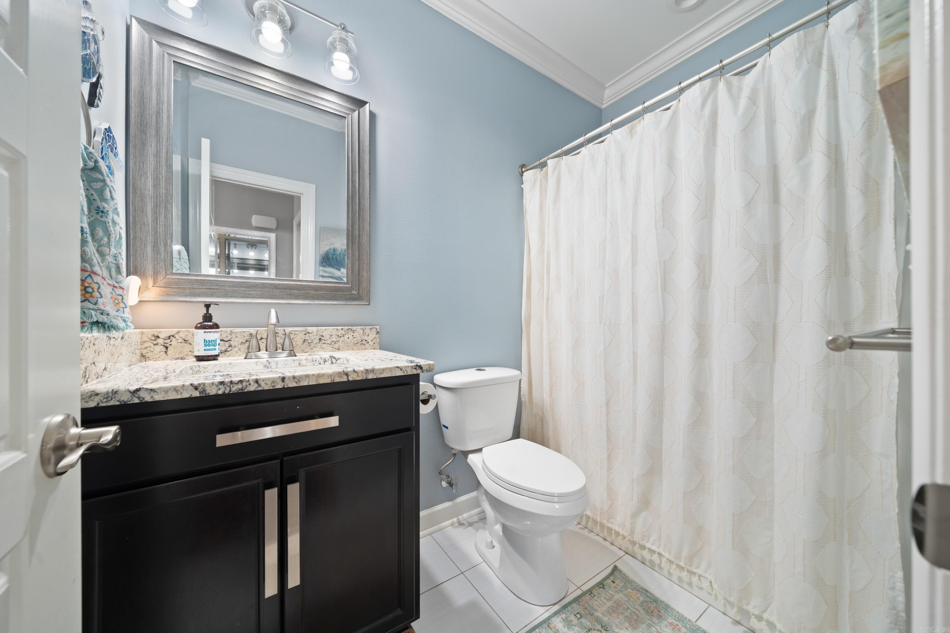 Pier 70 Condominiums - Residential