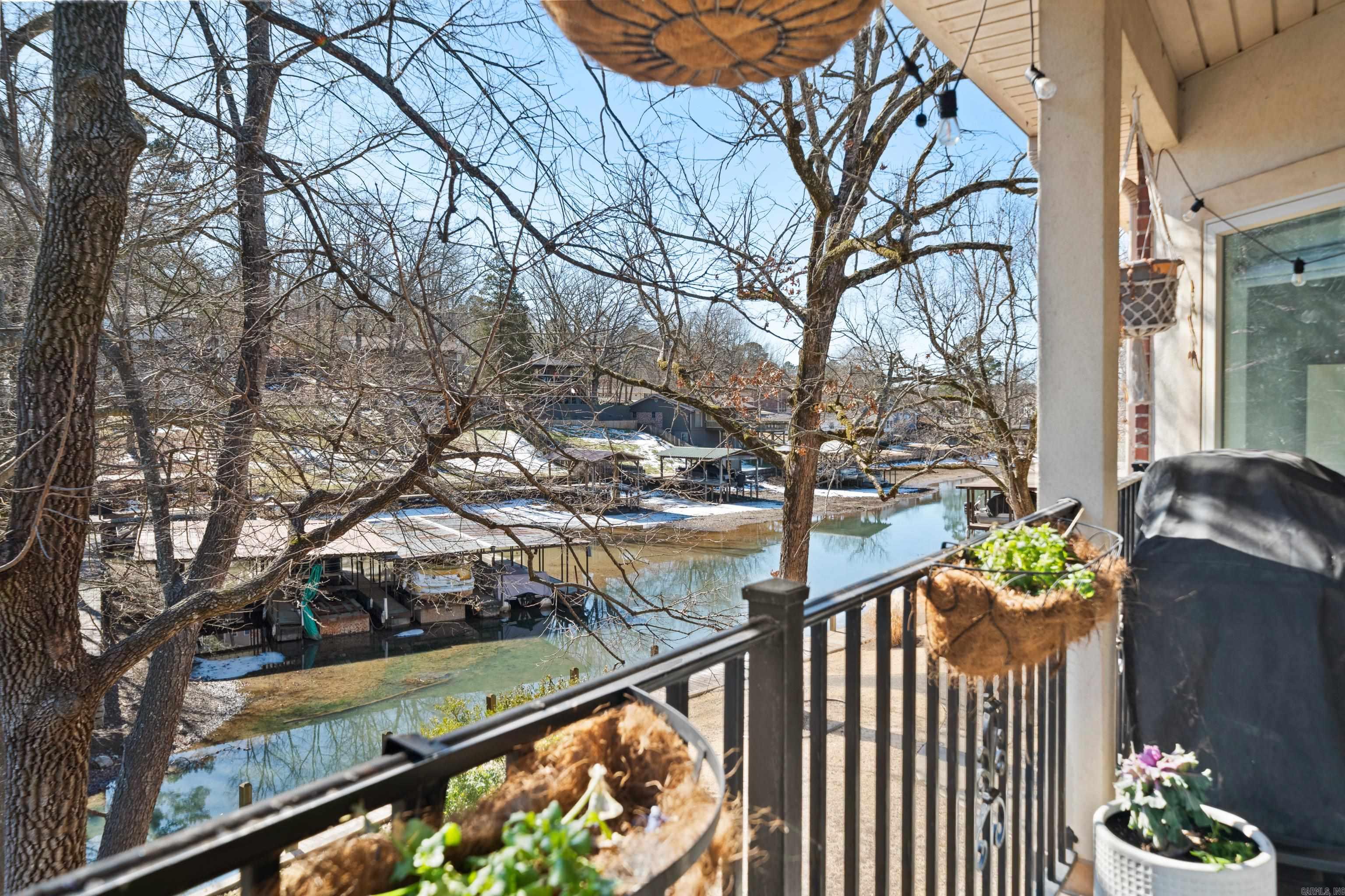 Pier 70 Condominiums - Residential