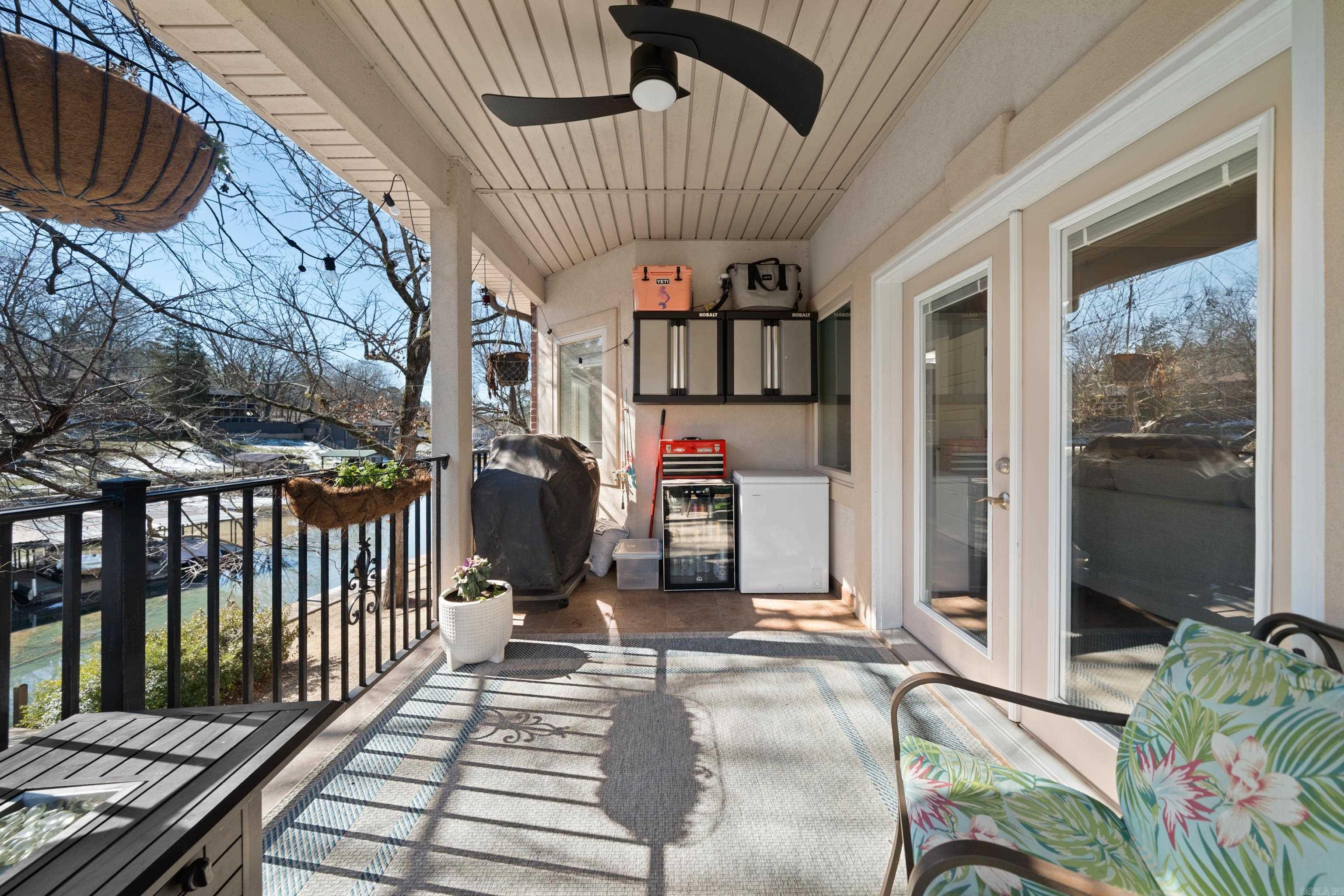 Pier 70 Condominiums - Residential