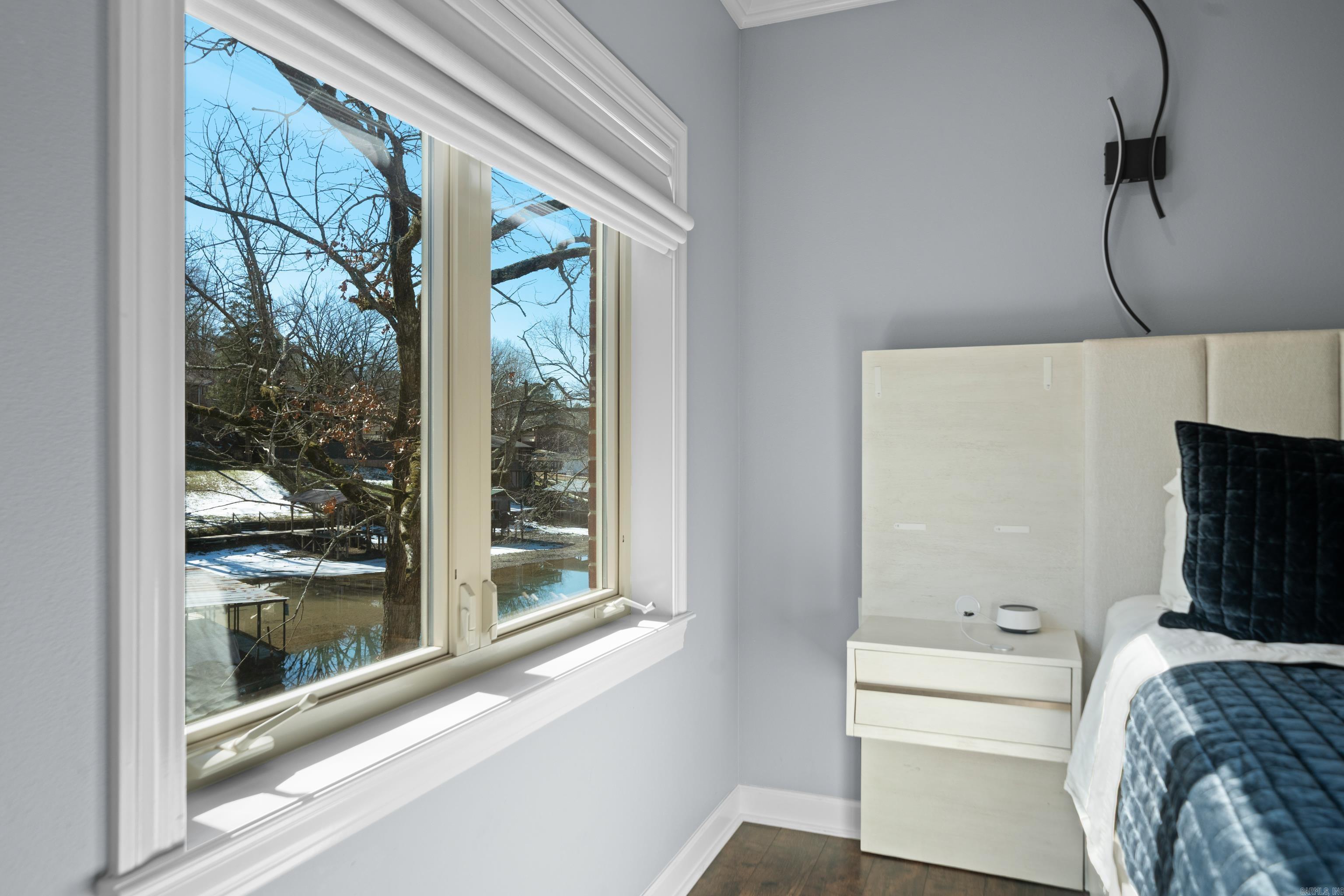 Pier 70 Condominiums - Residential