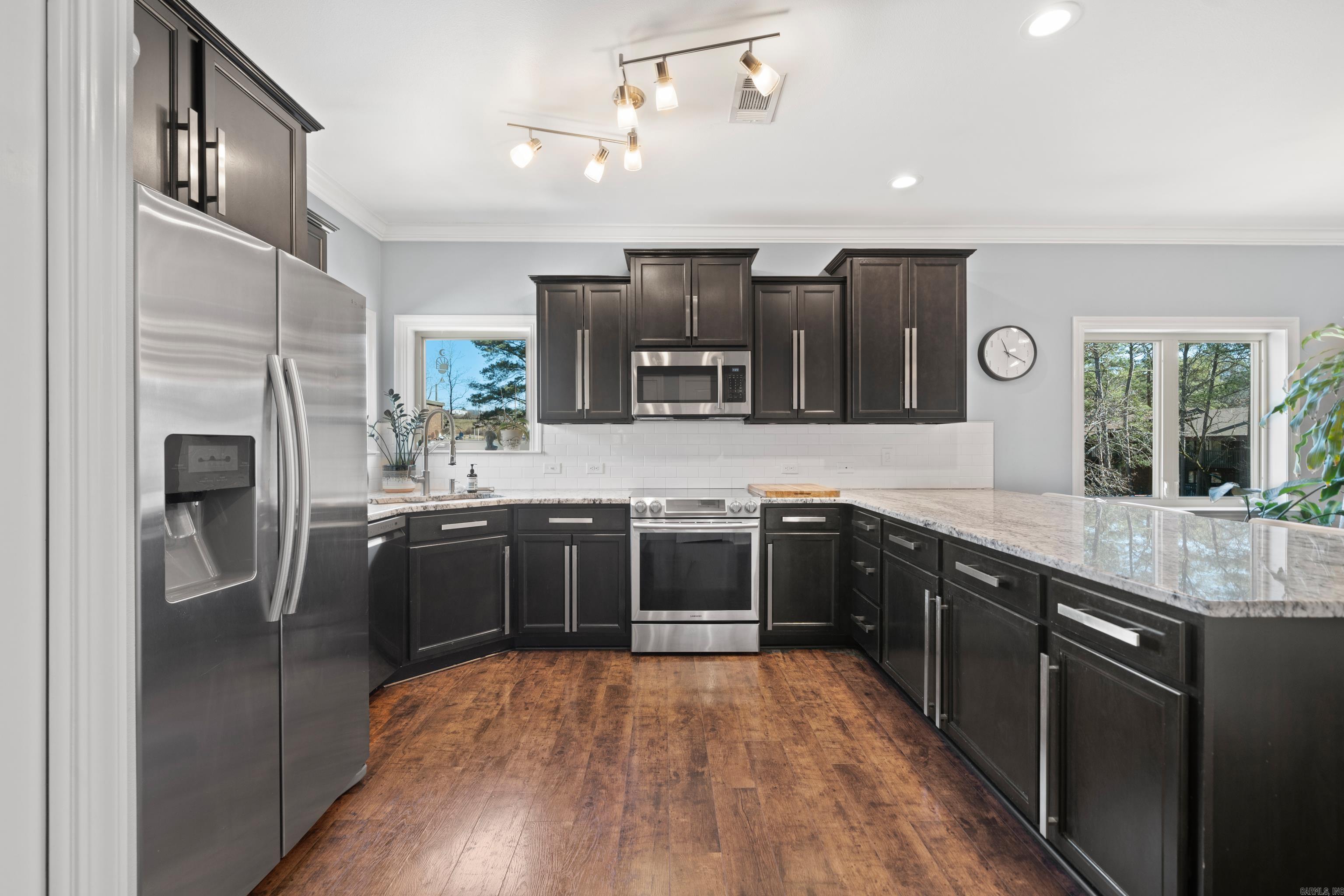 Pier 70 Condominiums - Residential