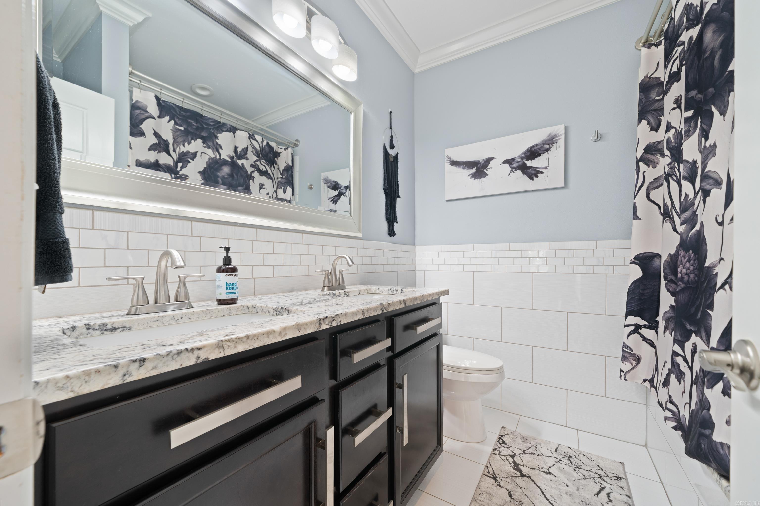 Pier 70 Condominiums - Residential