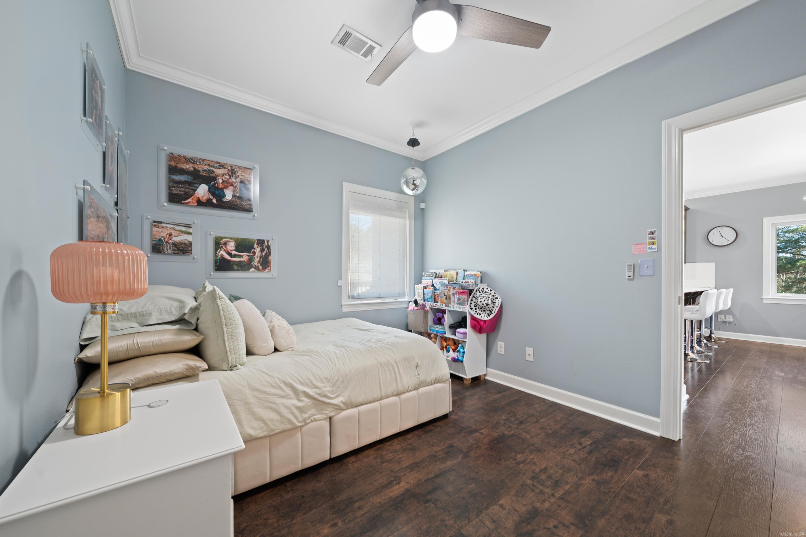 Pier 70 Condominiums - Residential