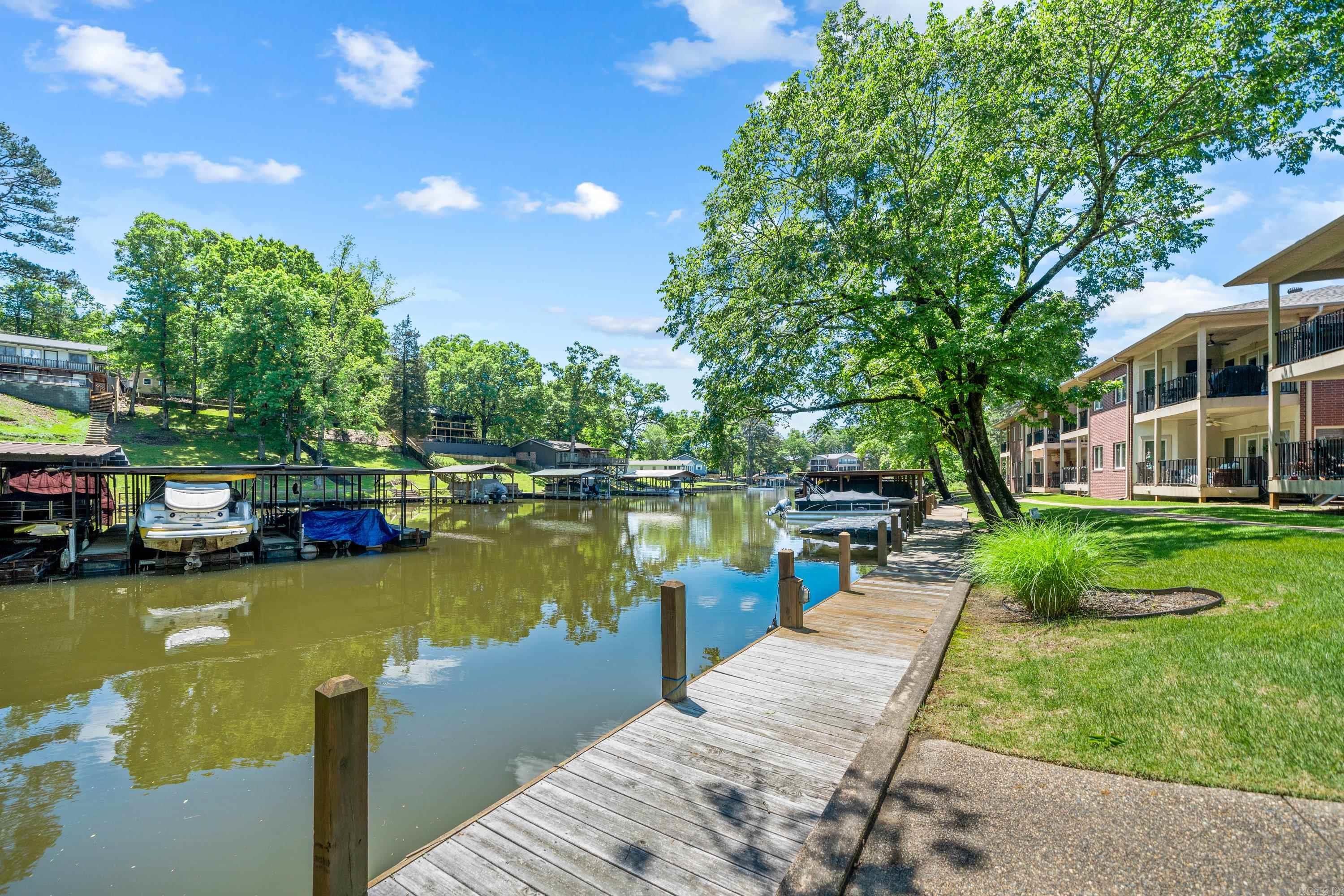 Pier 70 Condominiums - Residential